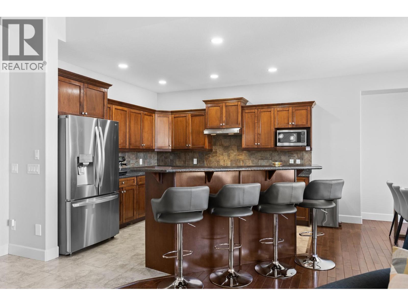 Picture for 2038 Cornerstone  Drive