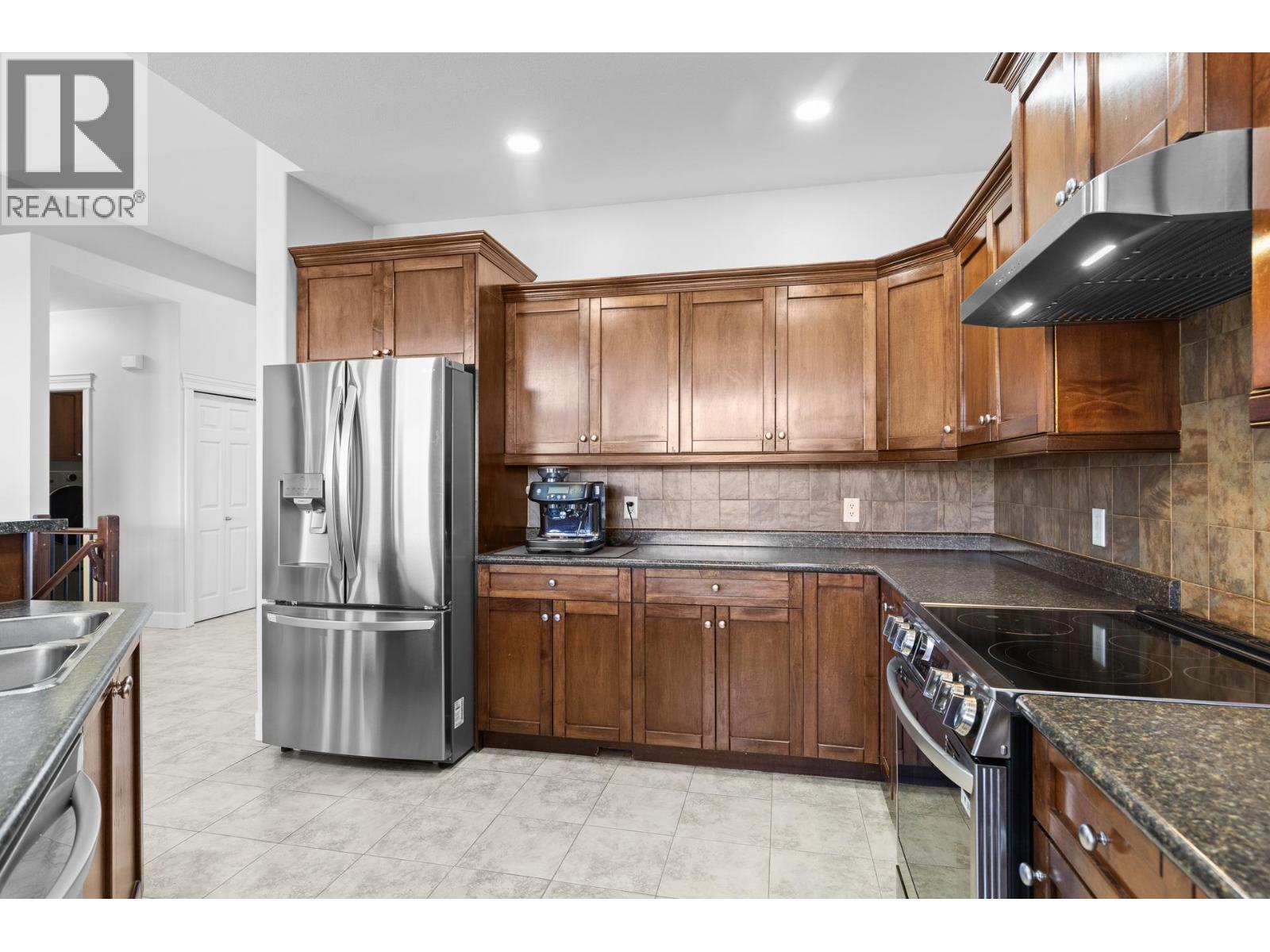 Picture for 2038 Cornerstone  Drive