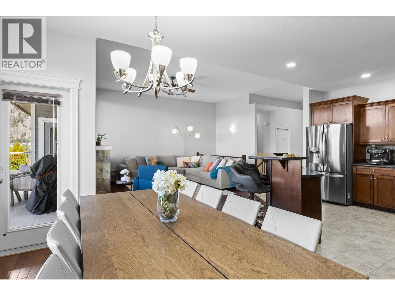 Picture for 2038 Cornerstone  Drive