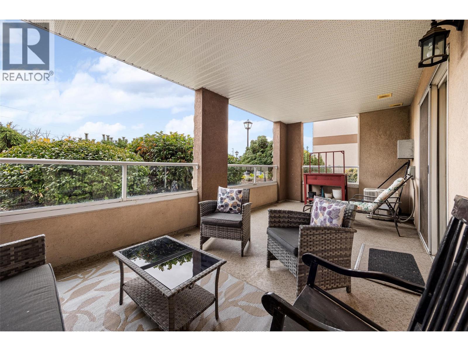 Picture for Unit #104, 1966 Durnin  Road