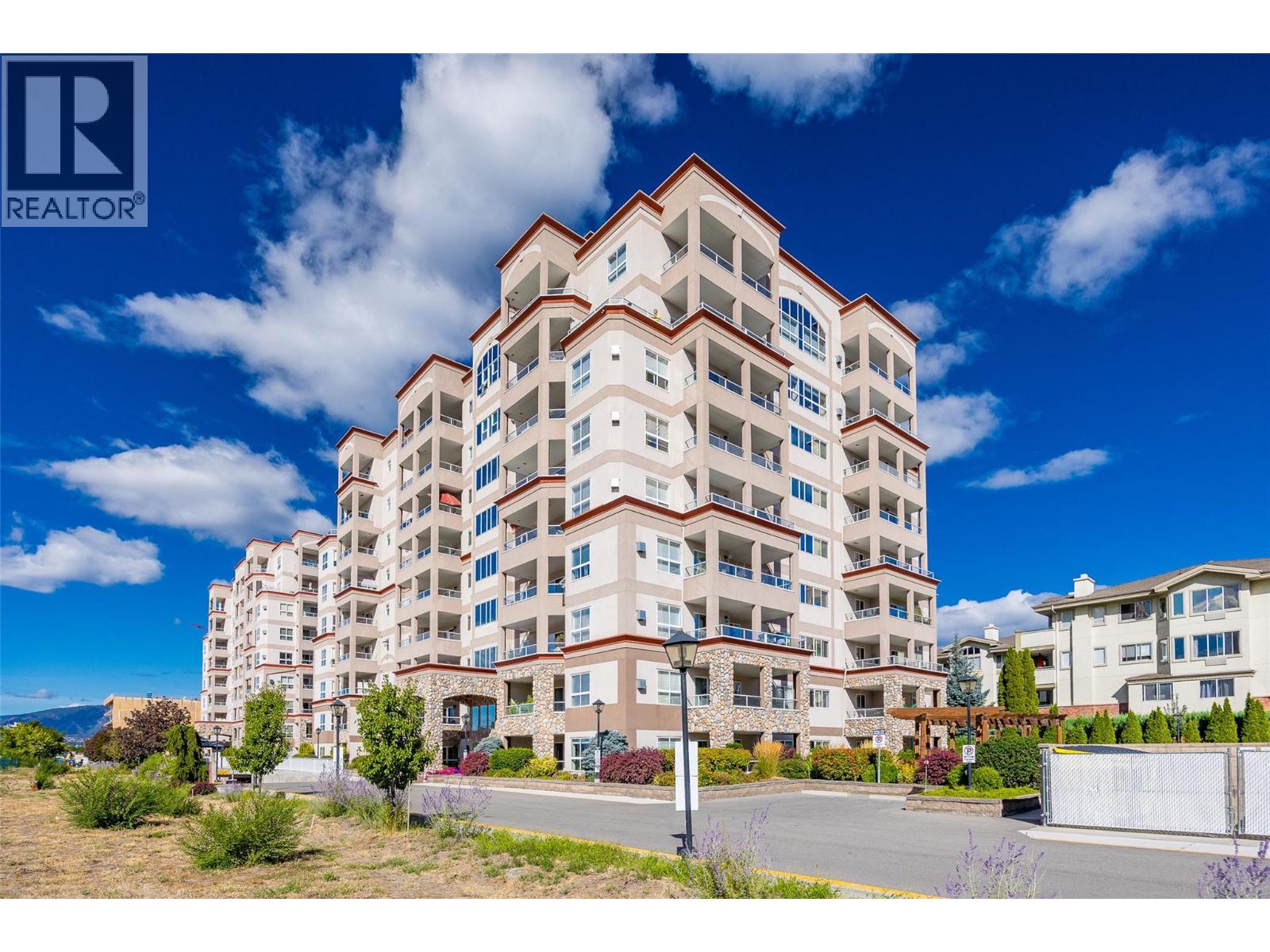 Picture for Unit #104, 1966 Durnin  Road