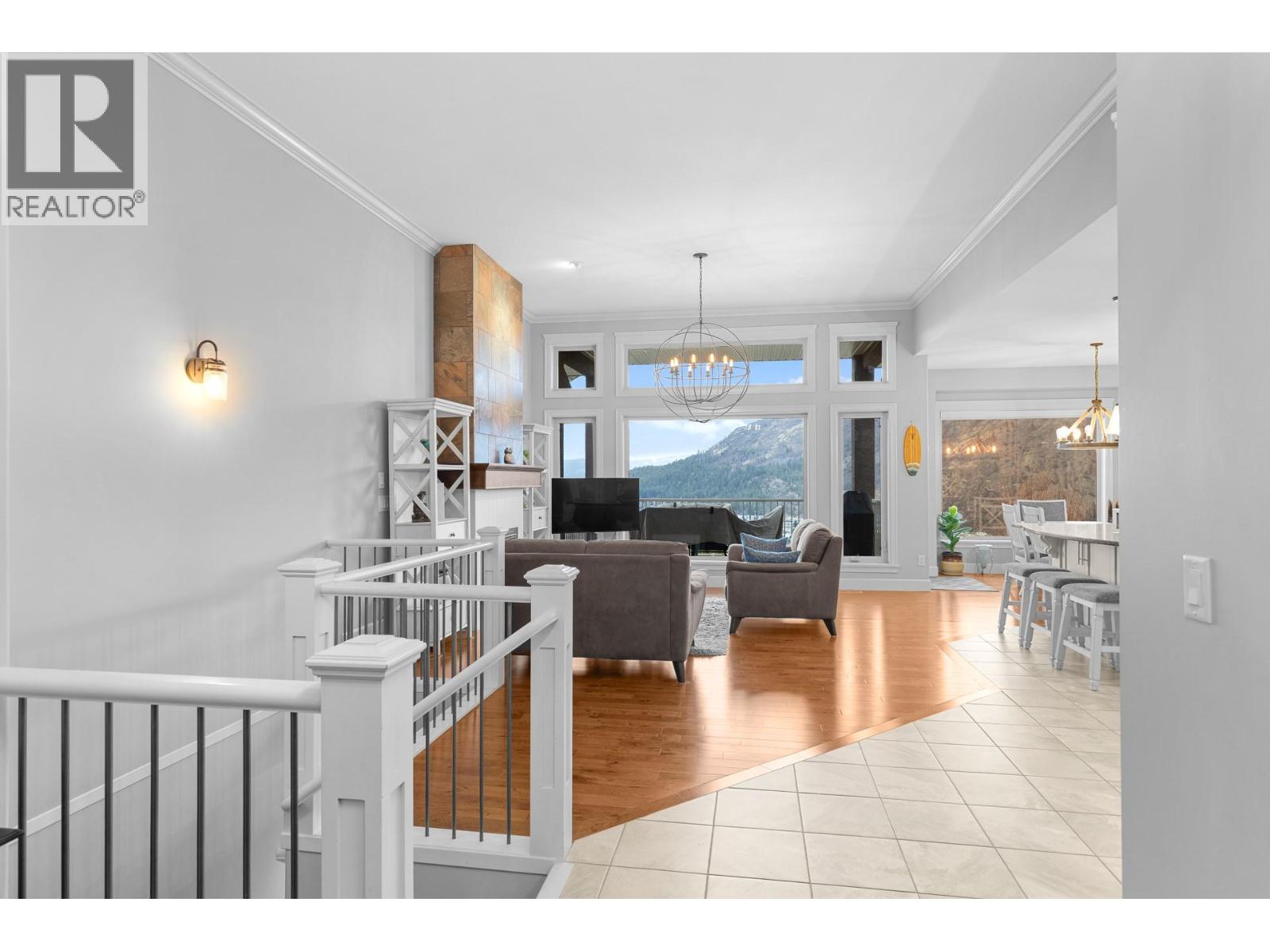 Picture for 1911 Cornerstone  Drive