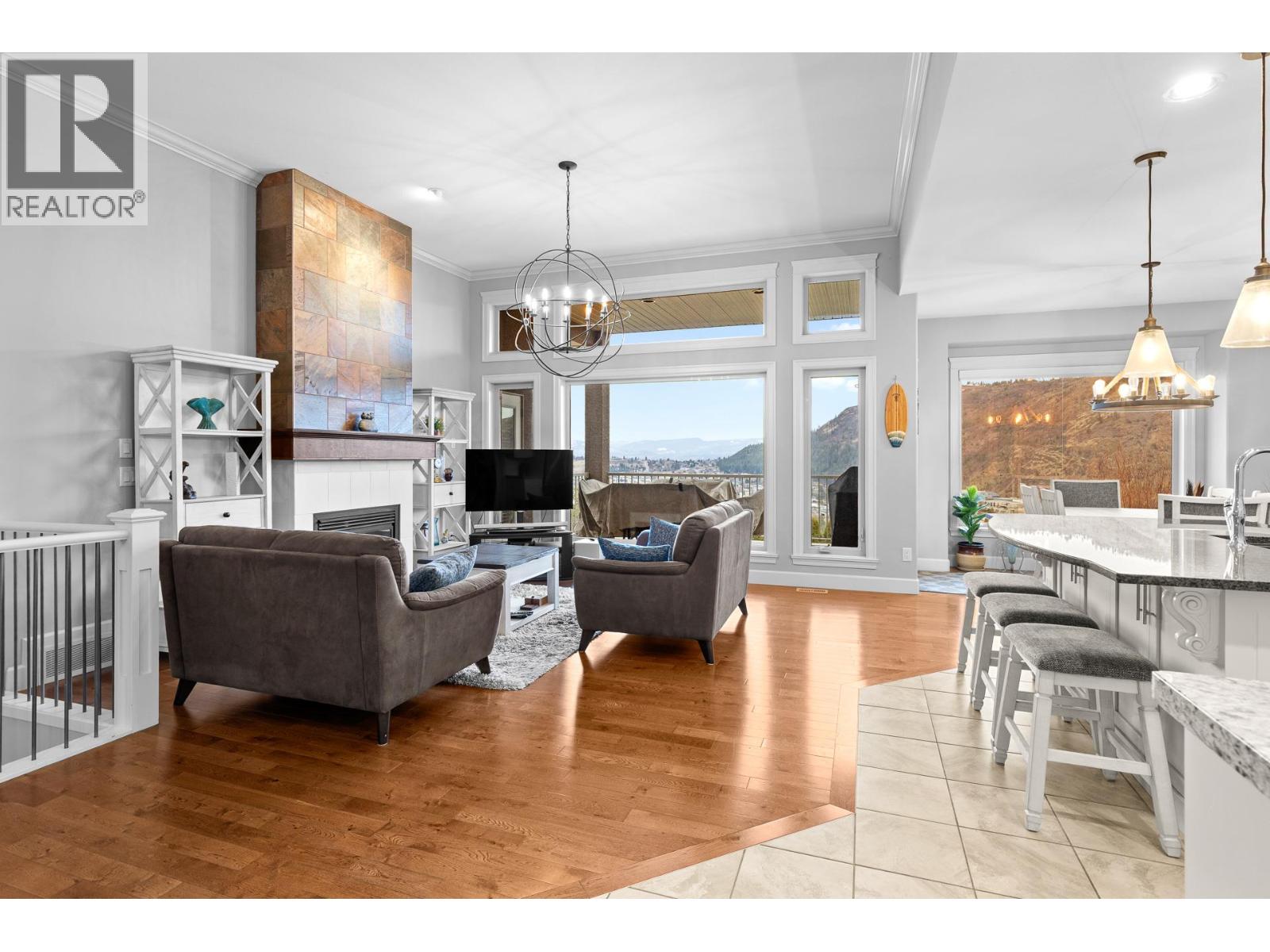 Picture for 1911 Cornerstone  Drive