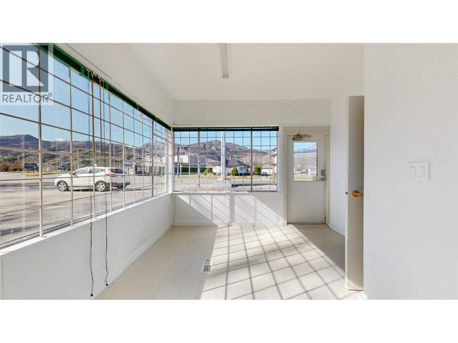 Picture for 609 Highway 97 