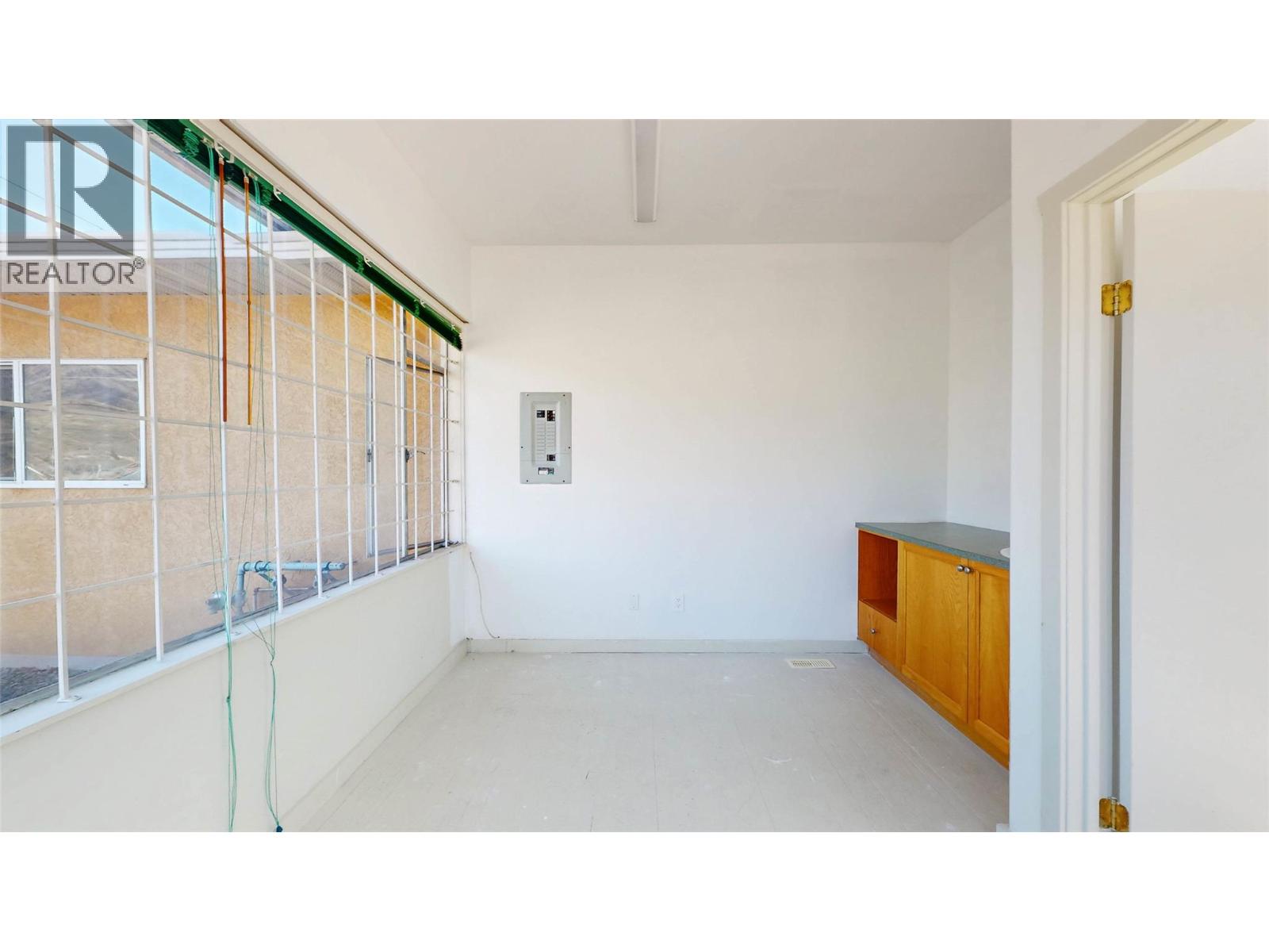 Picture for 609 Highway 97 