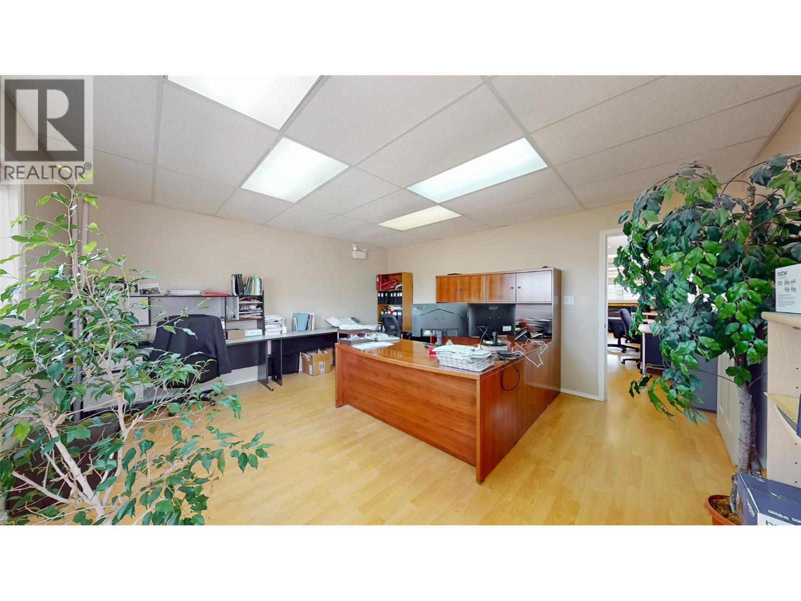 Picture for 609 Highway 97 