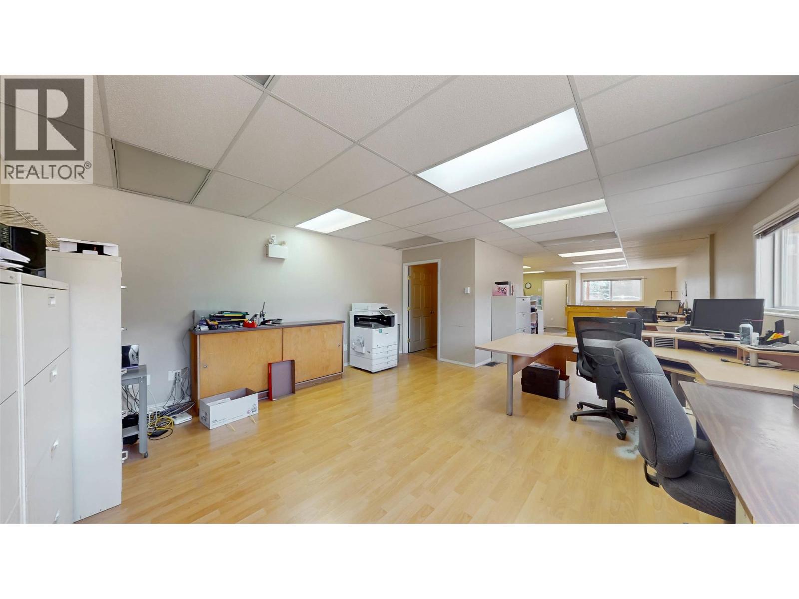 Picture for 609 Highway 97 