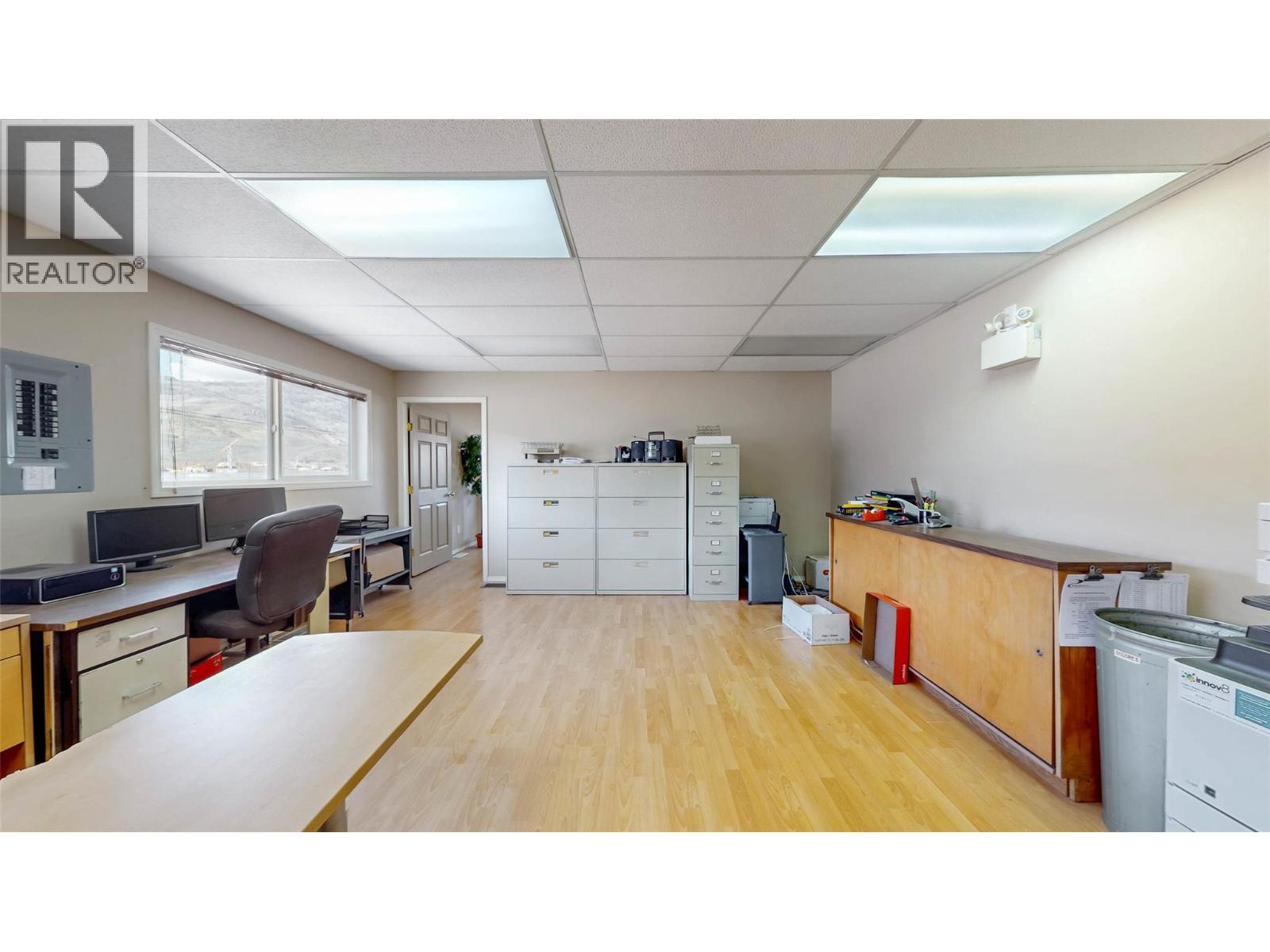 Picture for 609 Highway 97 