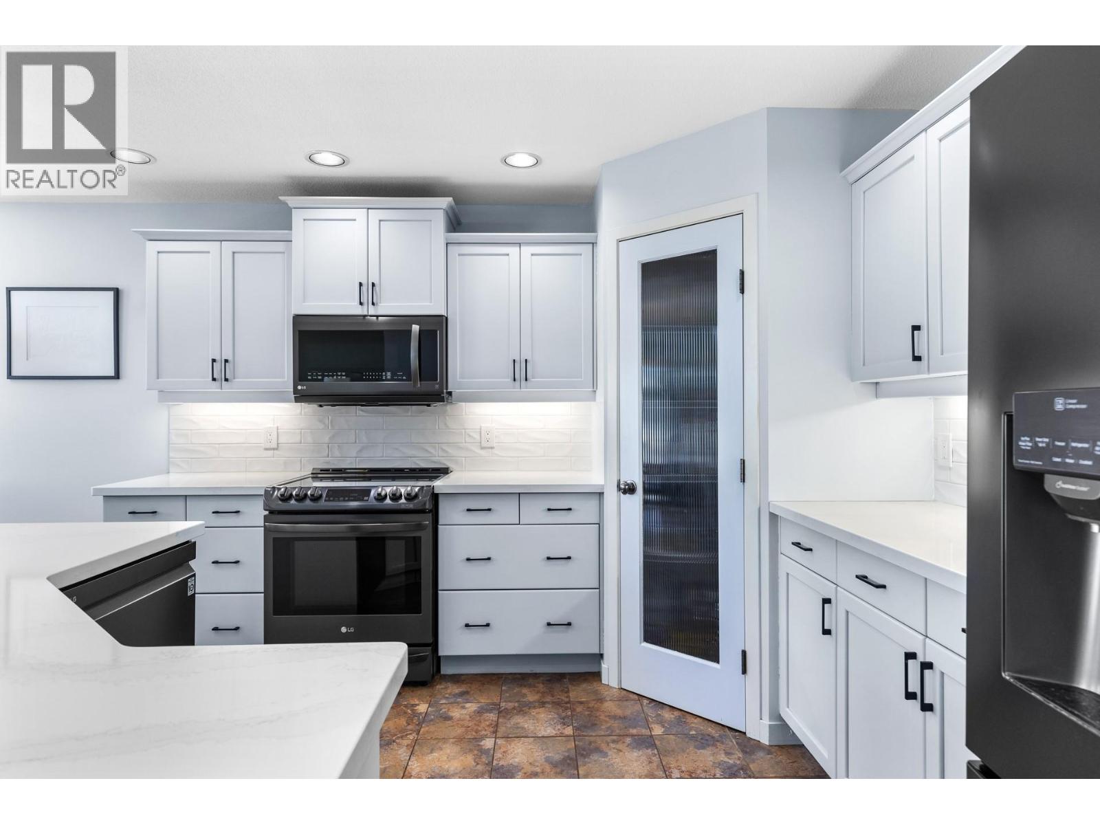 Picture for 2089 Rose Tree  Road