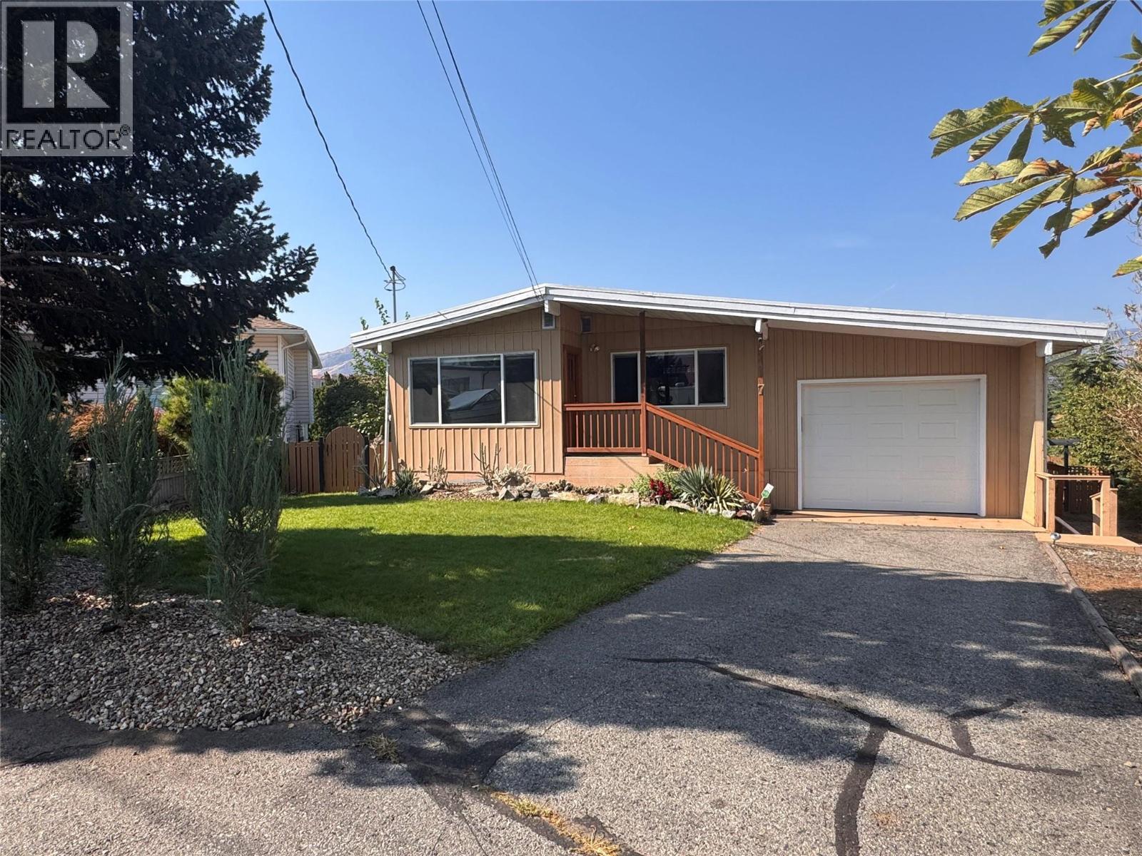 Picture for 7 Birch  Court