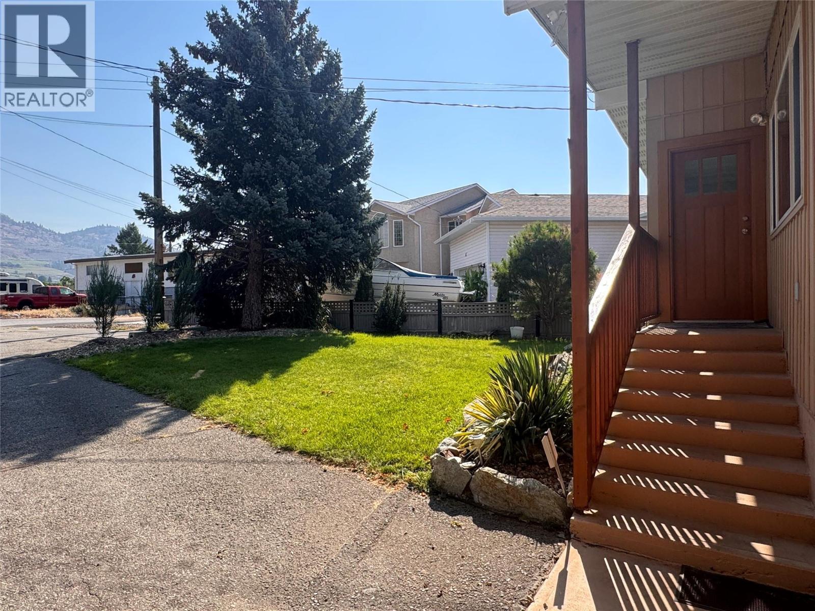 Picture for 7 Birch  Court