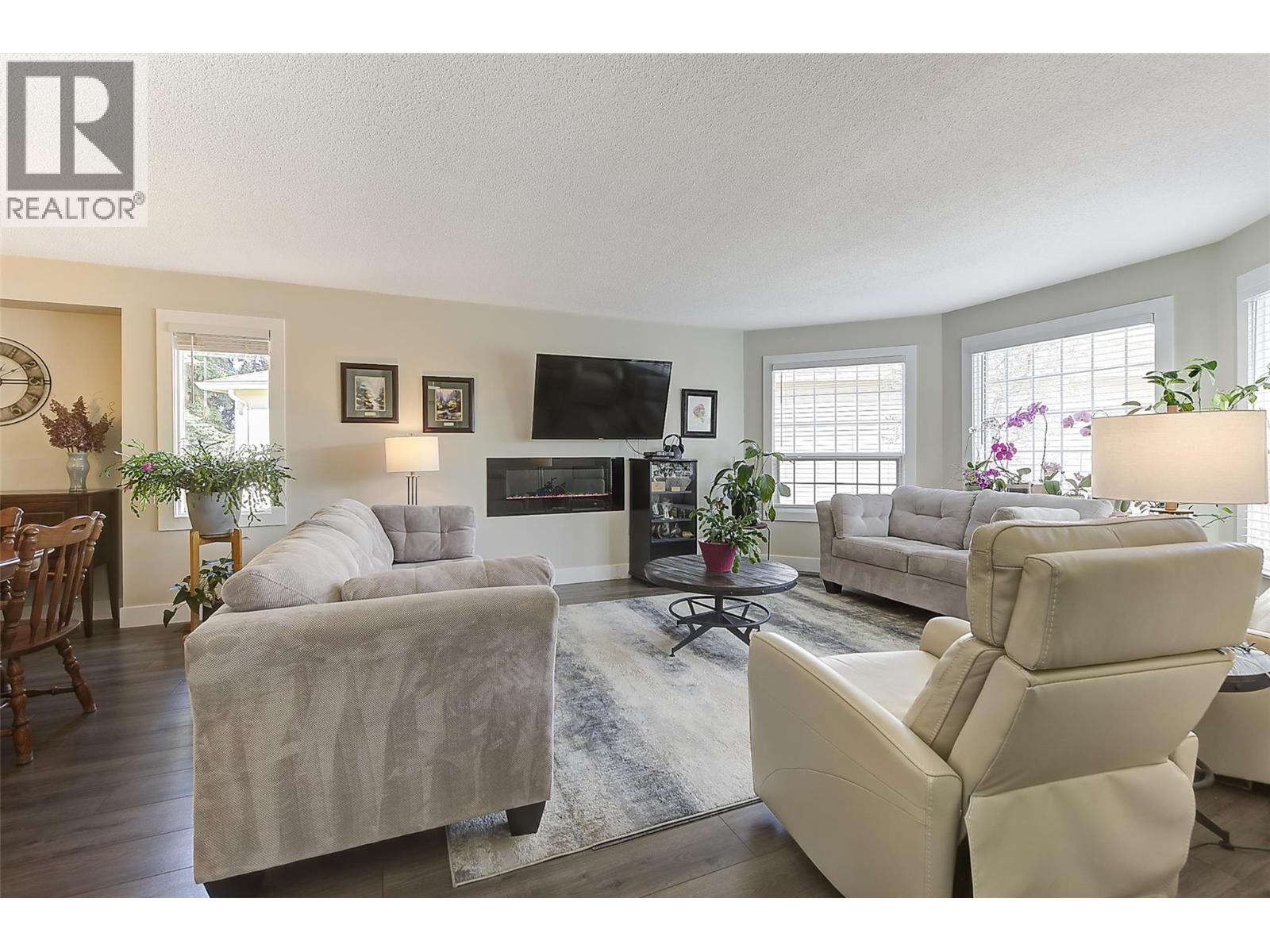 Picture for Unit #14, 1201 Cameron  Avenue