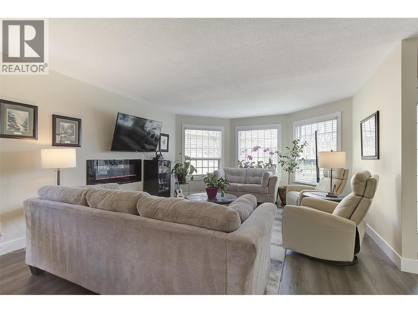 Picture for Unit #14, 1201 Cameron  Avenue