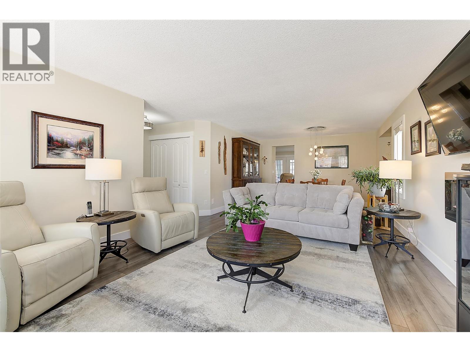 Picture for Unit #14, 1201 Cameron  Avenue