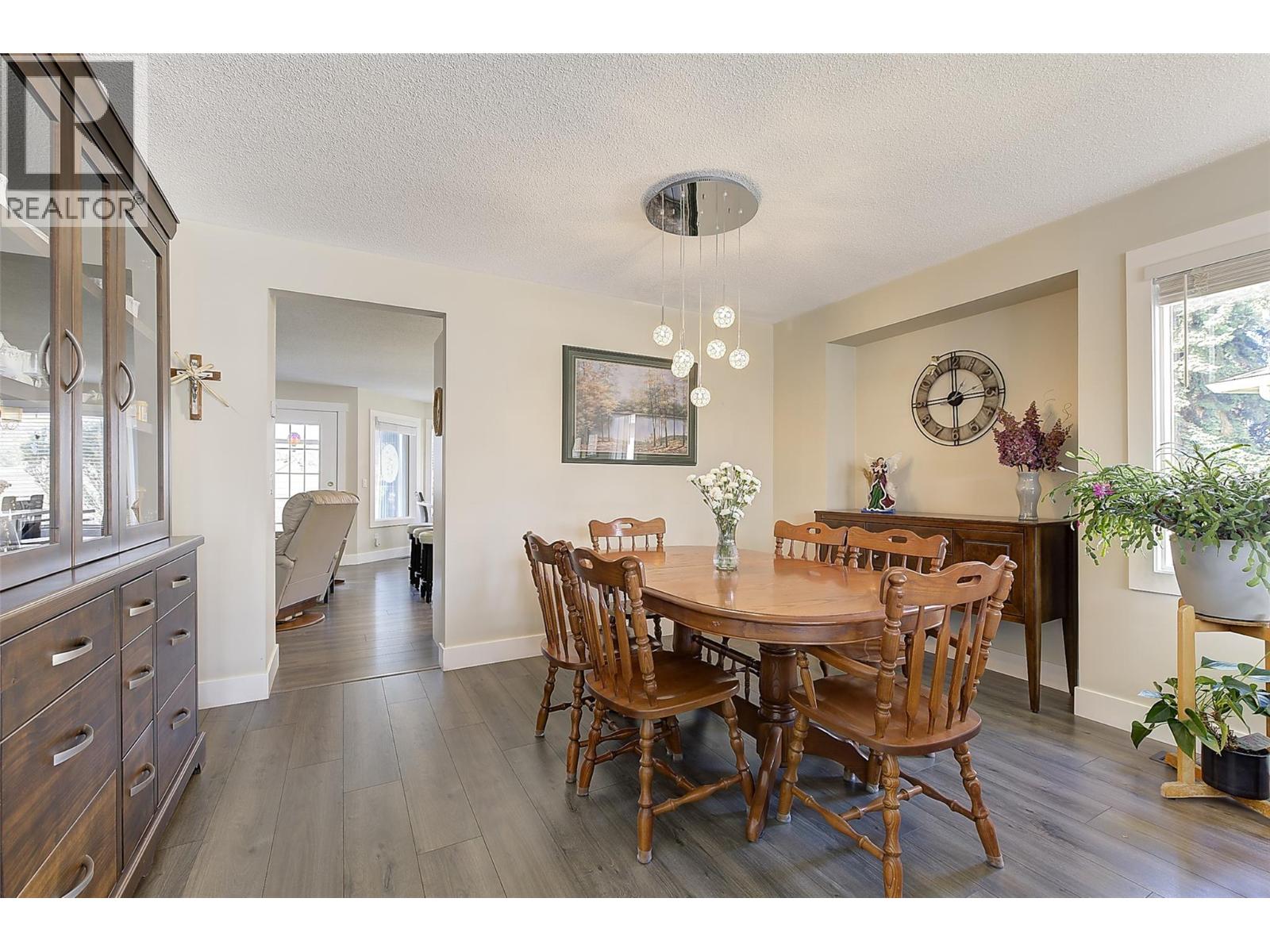 Picture for Unit #14, 1201 Cameron  Avenue