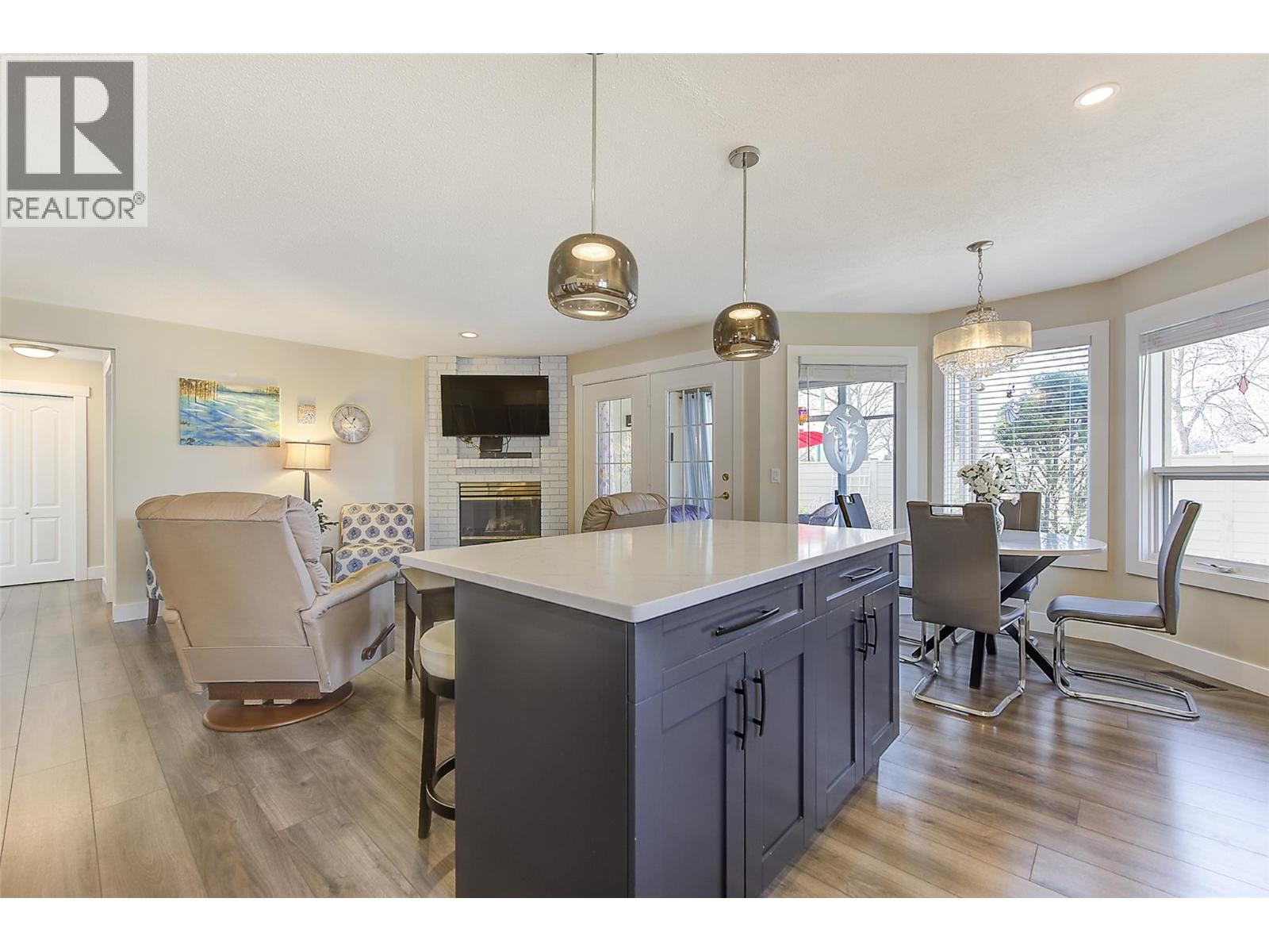 Picture for Unit #14, 1201 Cameron  Avenue