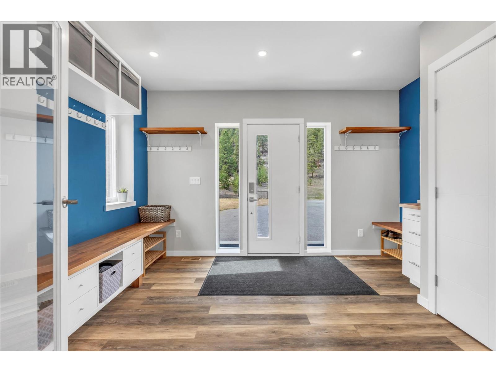 Picture for 163 Farleigh Lake  Road