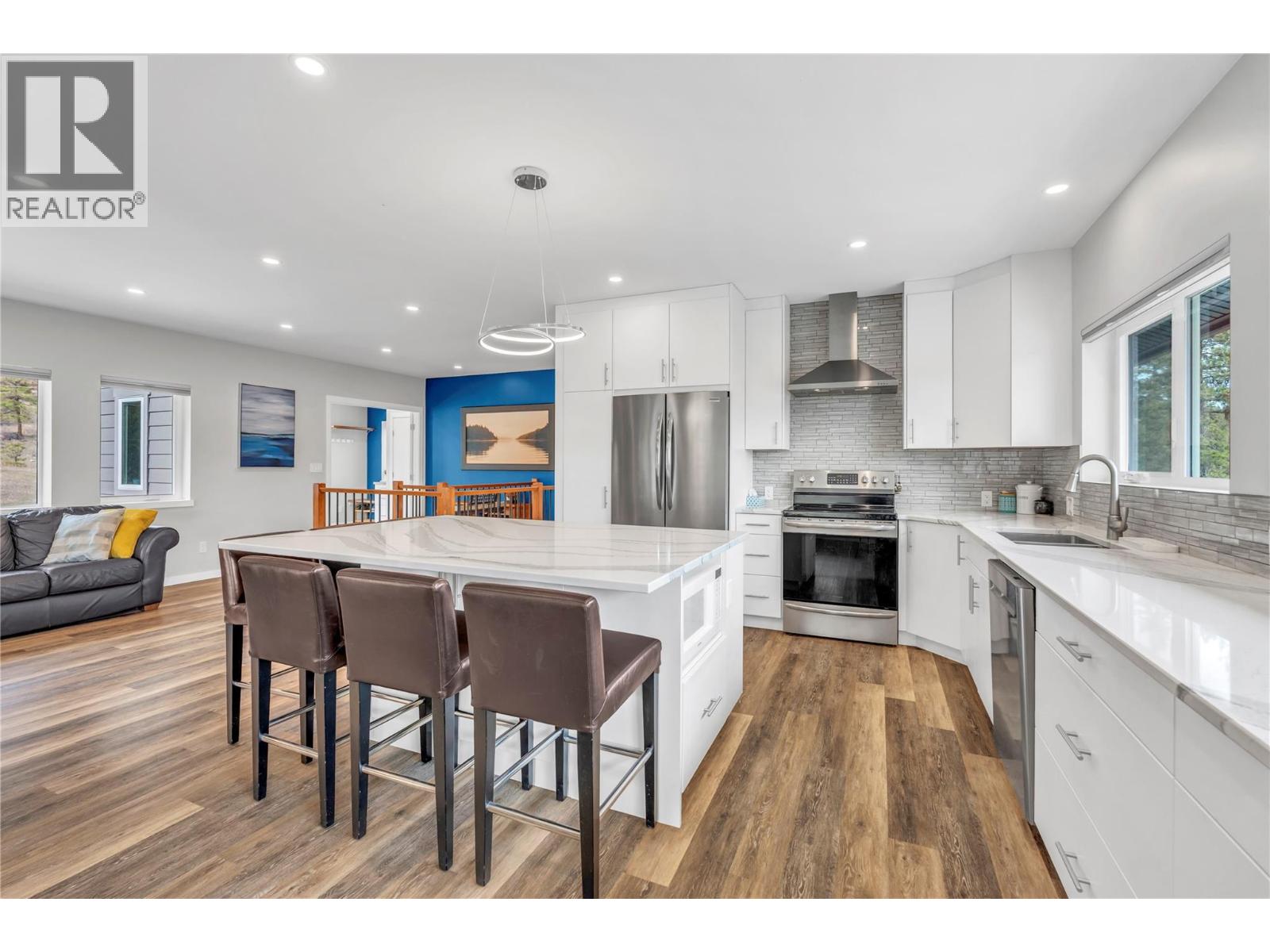 Picture for 163 Farleigh Lake  Road