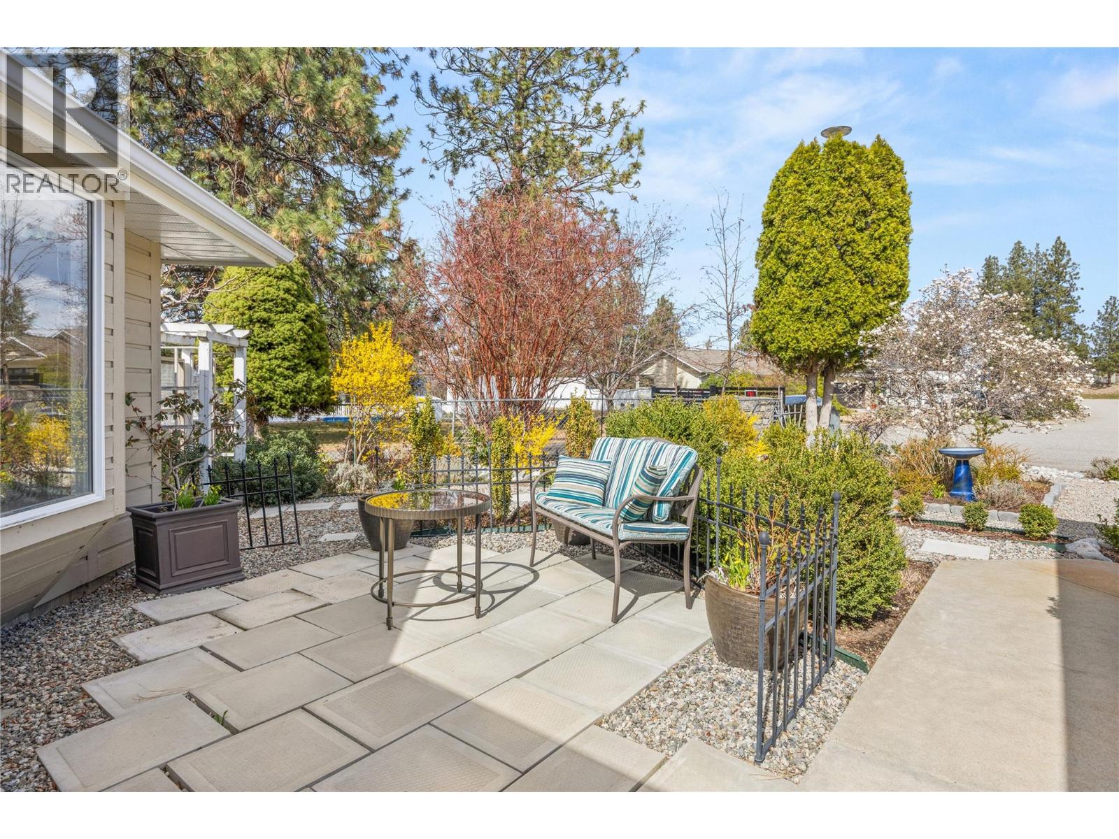 Picture for 168 Evergreen  Crescent