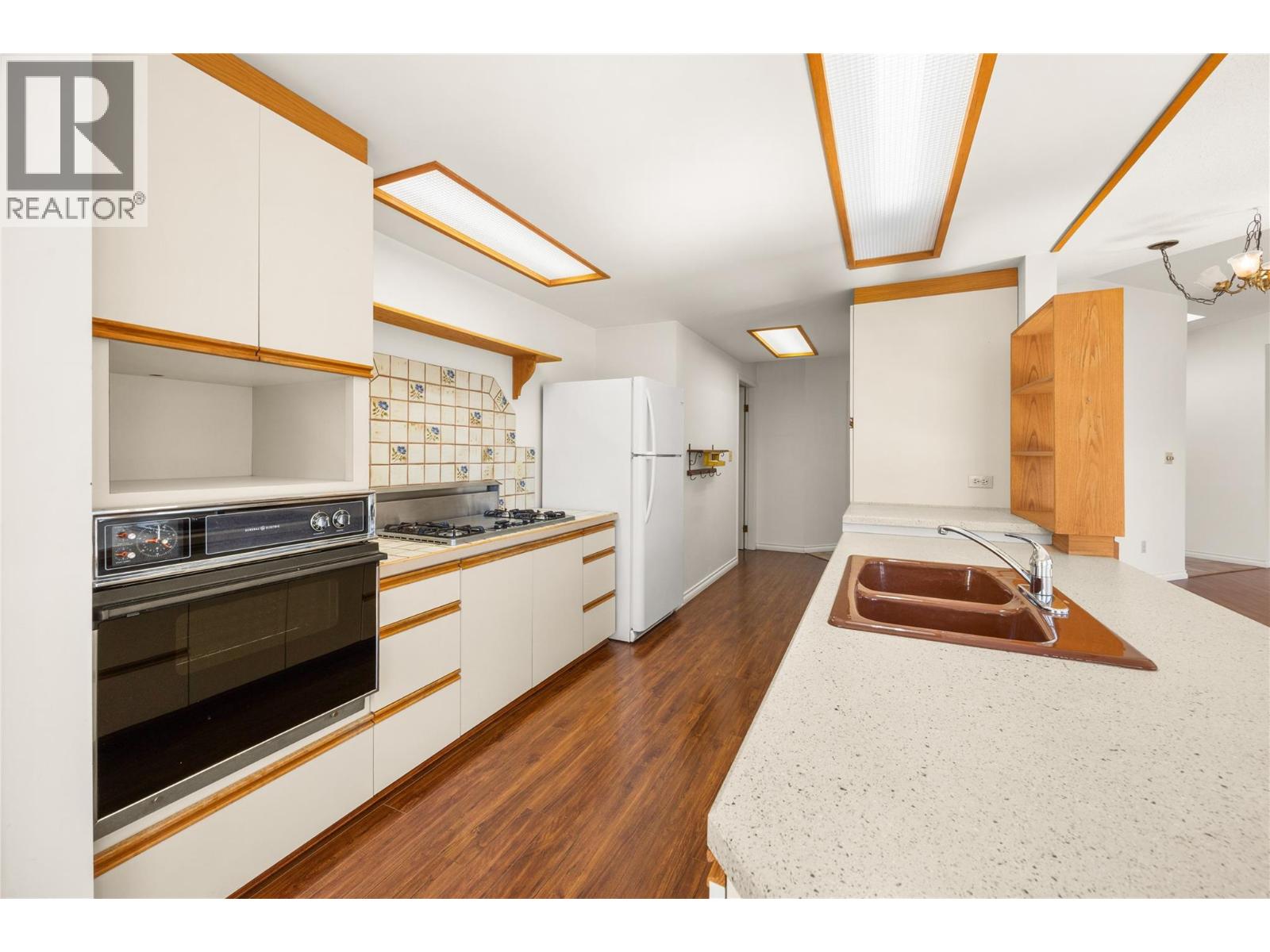 Picture for 168 Evergreen  Crescent