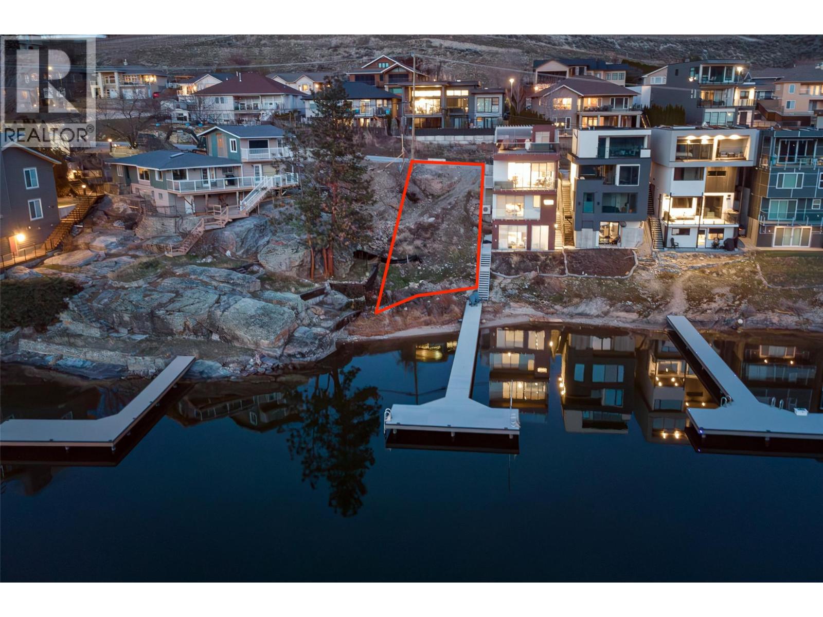 Picture for 4037 LAKESIDE  Road