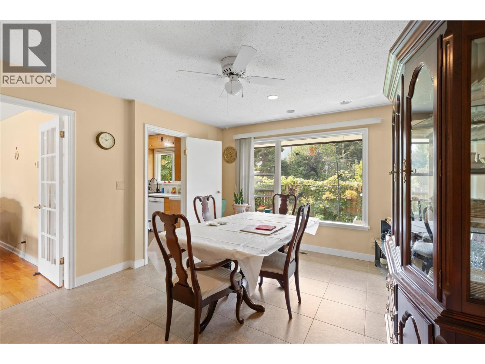 Picture for 1230 Shuswap  Avenue