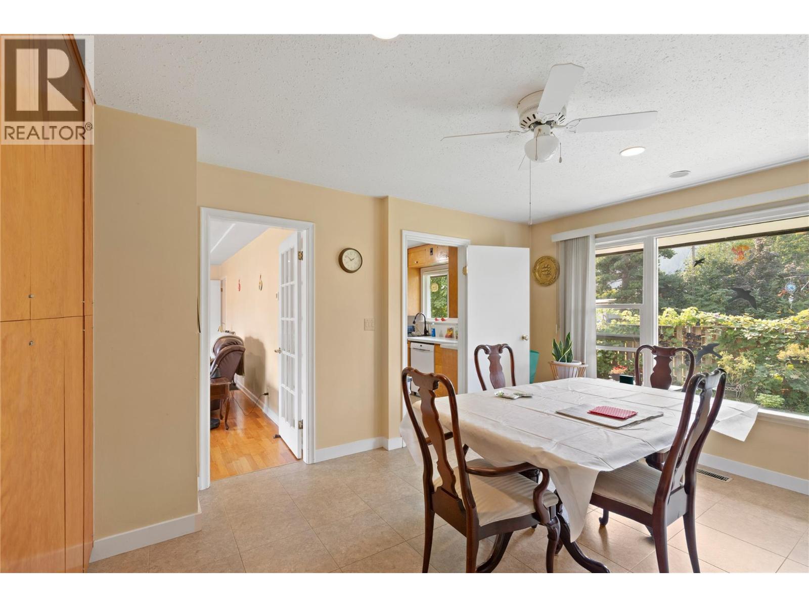 Picture for 1230 Shuswap  Avenue