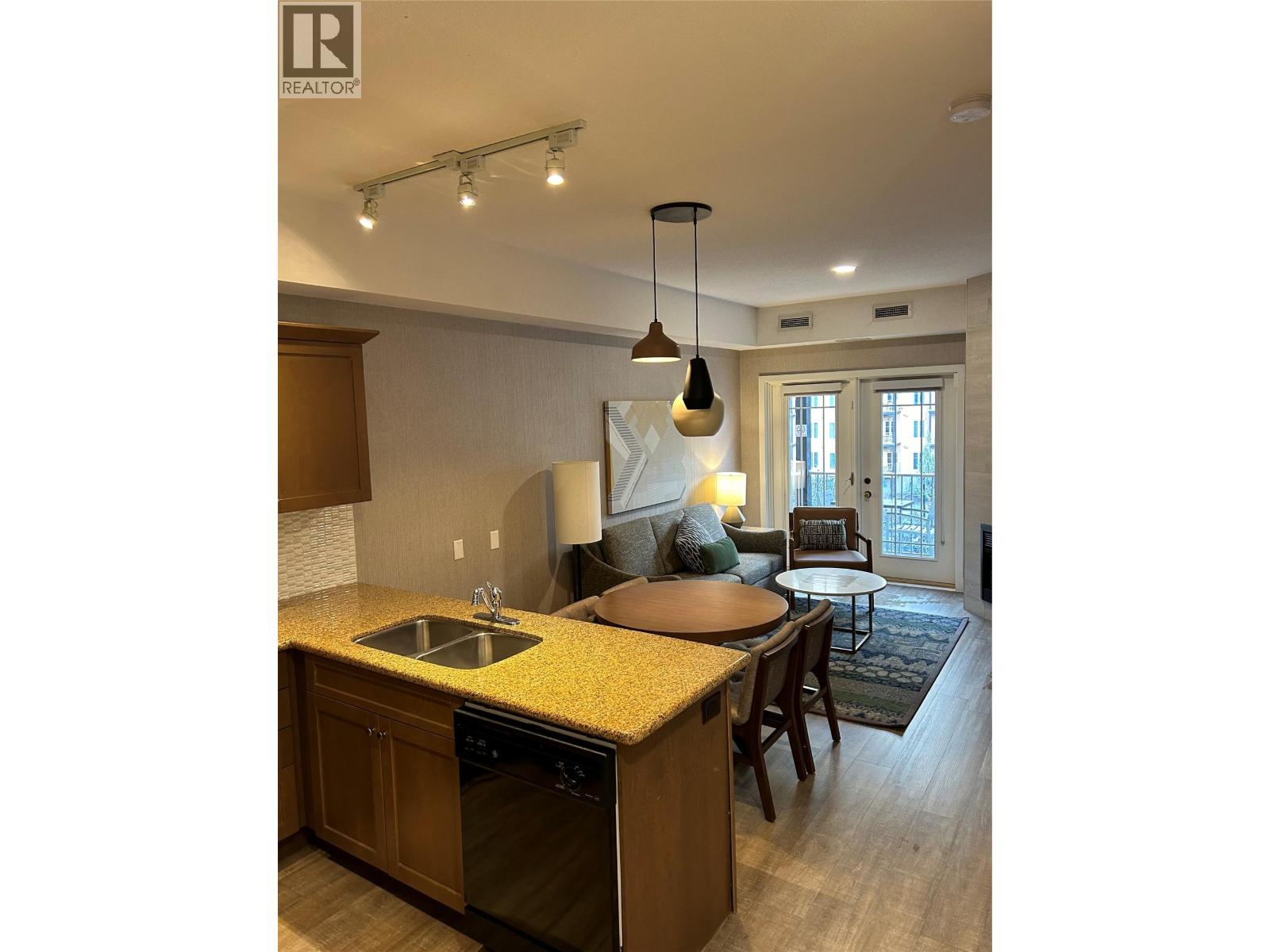 Picture for Unit #304D, 1200 RANCHER CREEK  Road