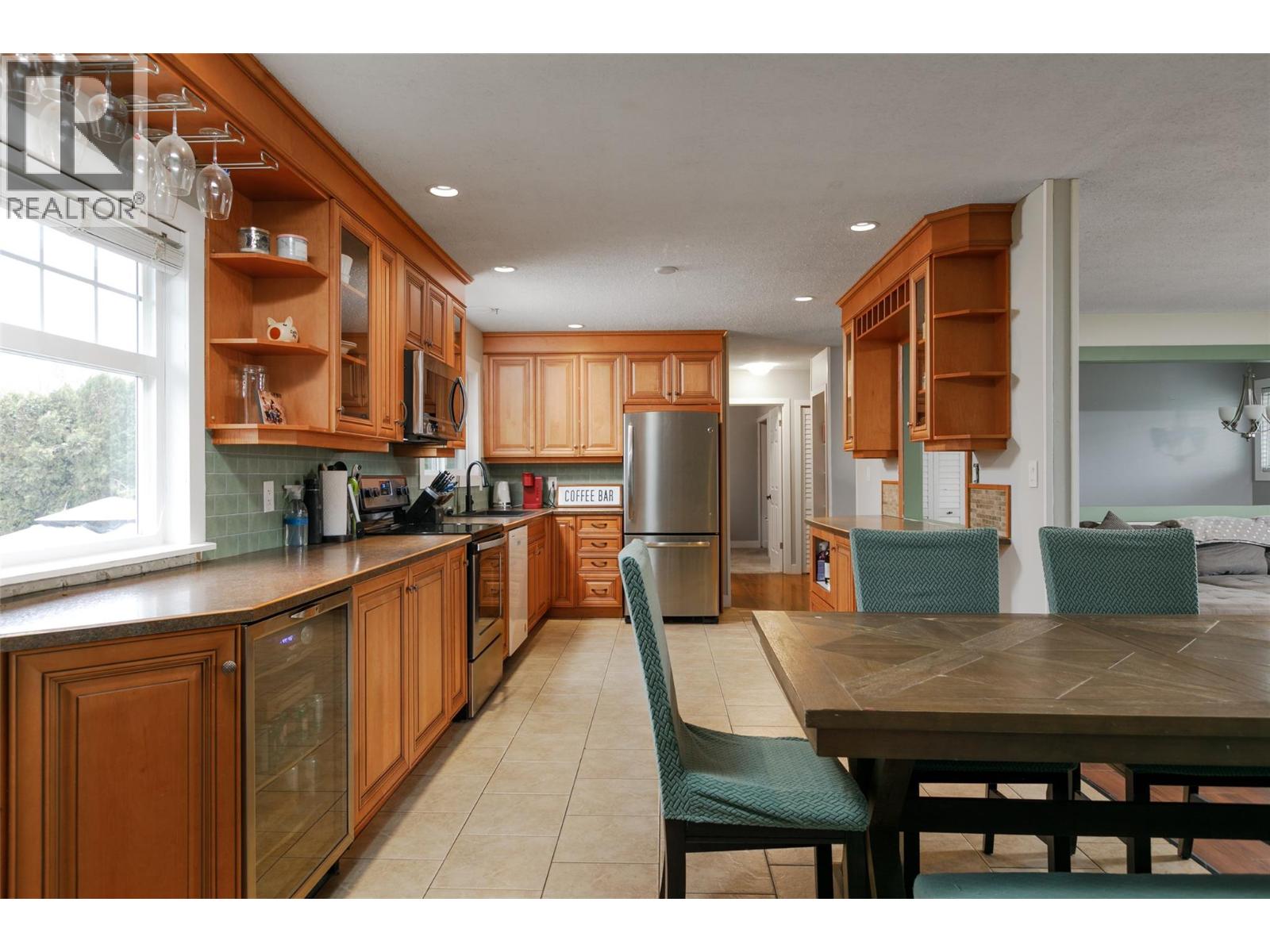 Picture for 340 Patterson  Road