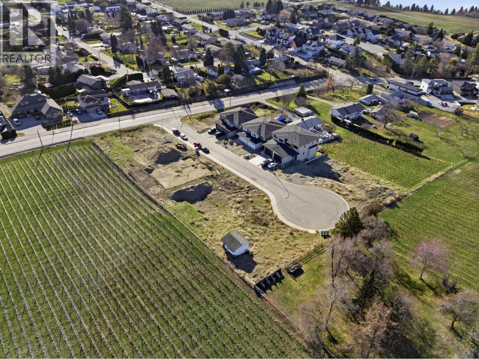 Picture for 1034 Kitson  Court