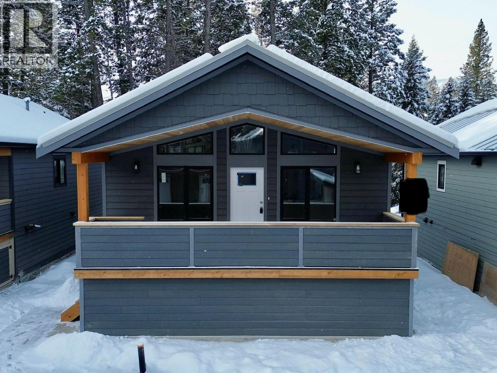 Picture for Unit #9, 1938 Foxwood  Trail