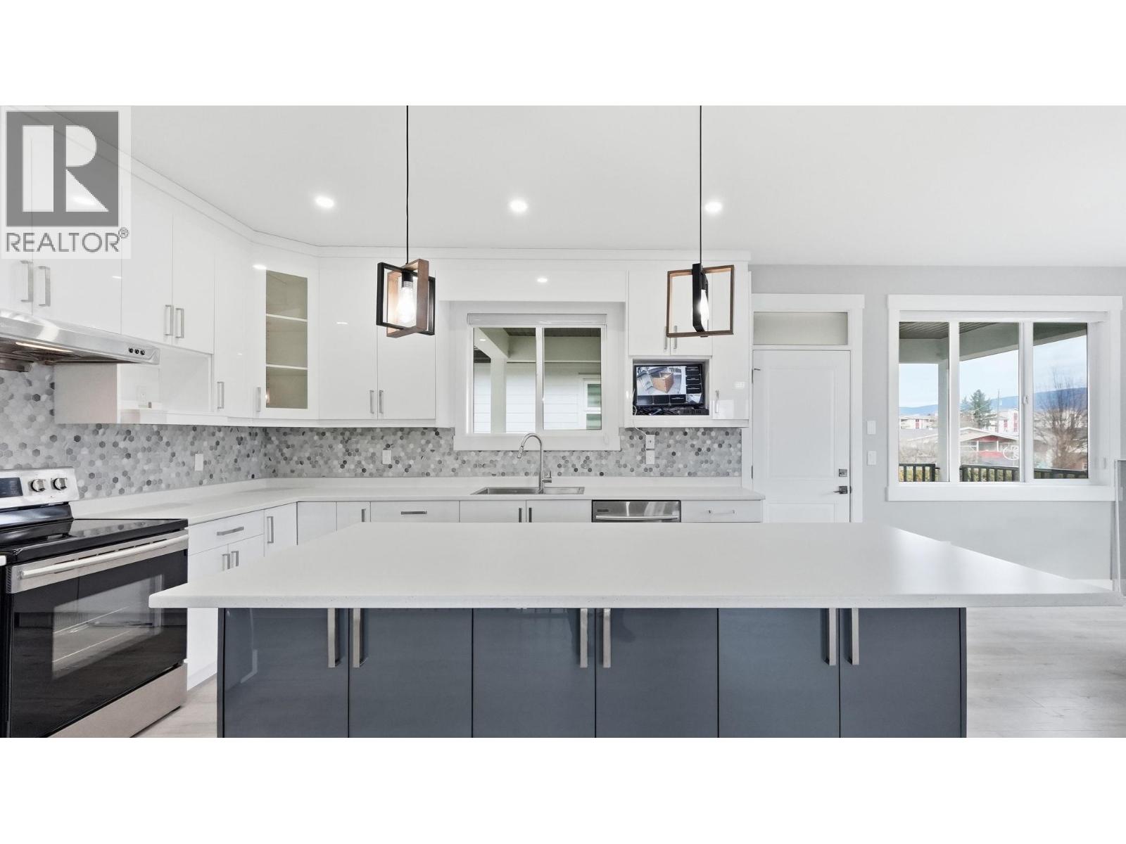 Picture for 1220 Gaggin  Road