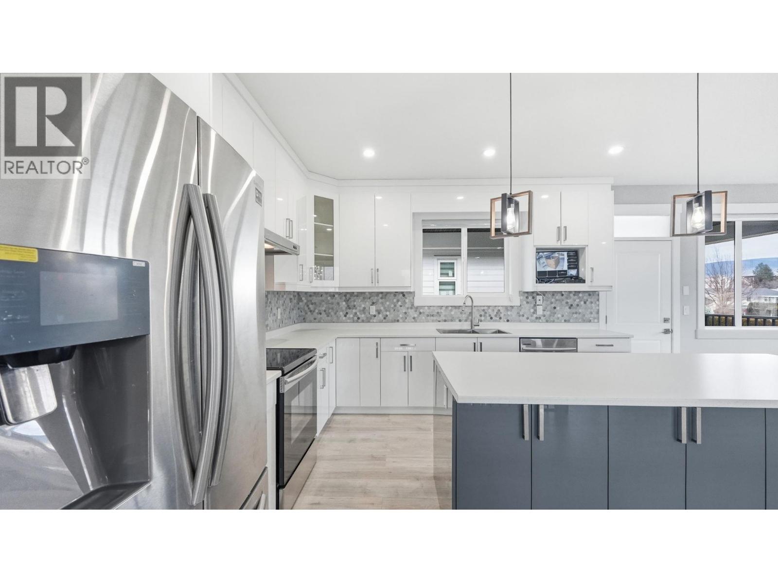 Picture for 1220 Gaggin  Road