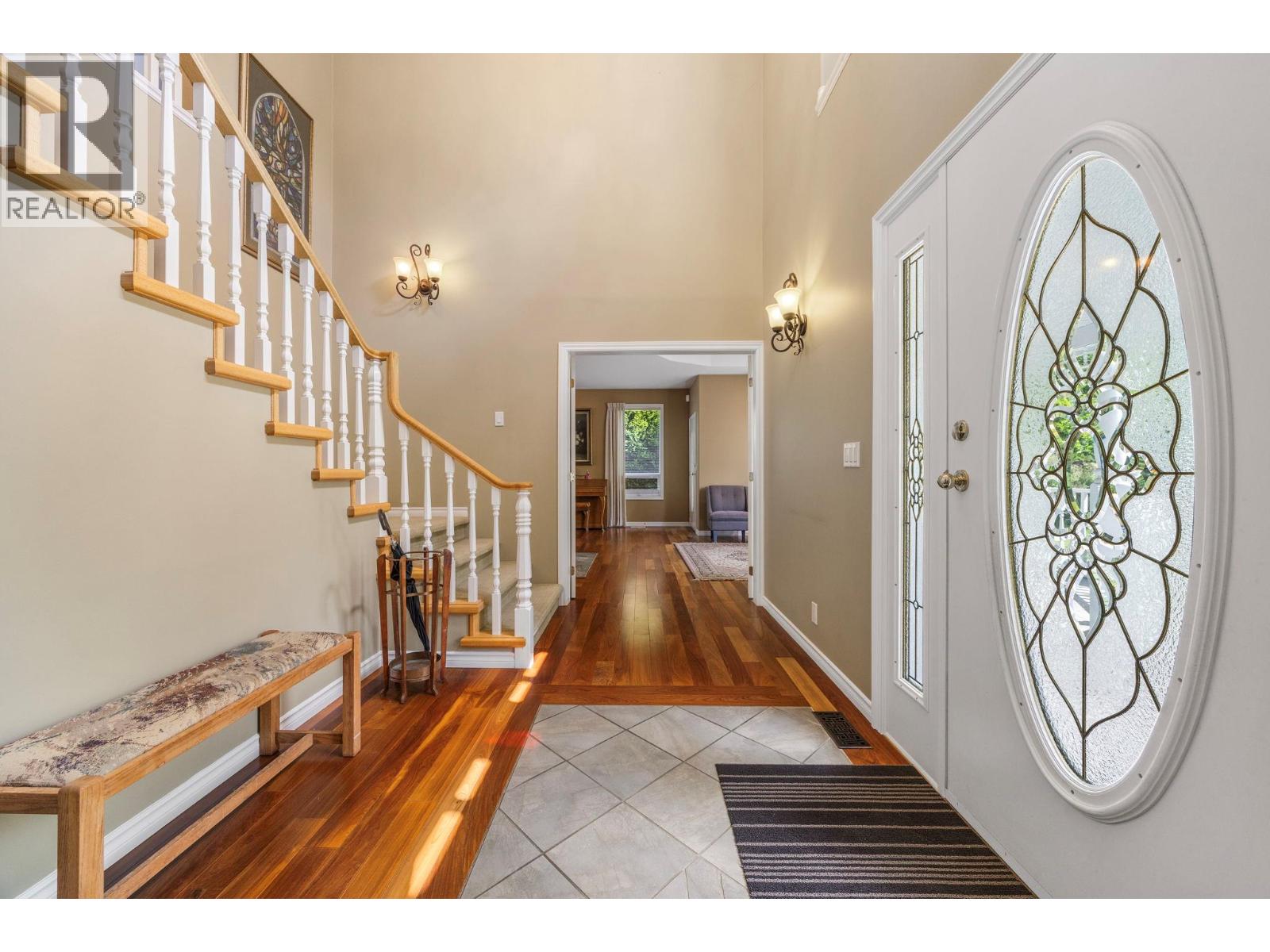 Picture for 758 Varney  Court