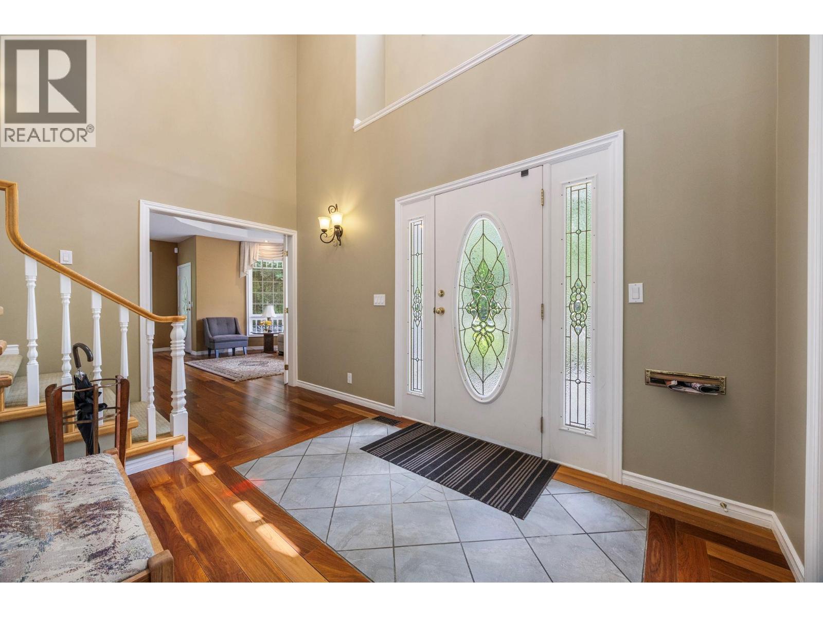 Picture for 758 Varney  Court