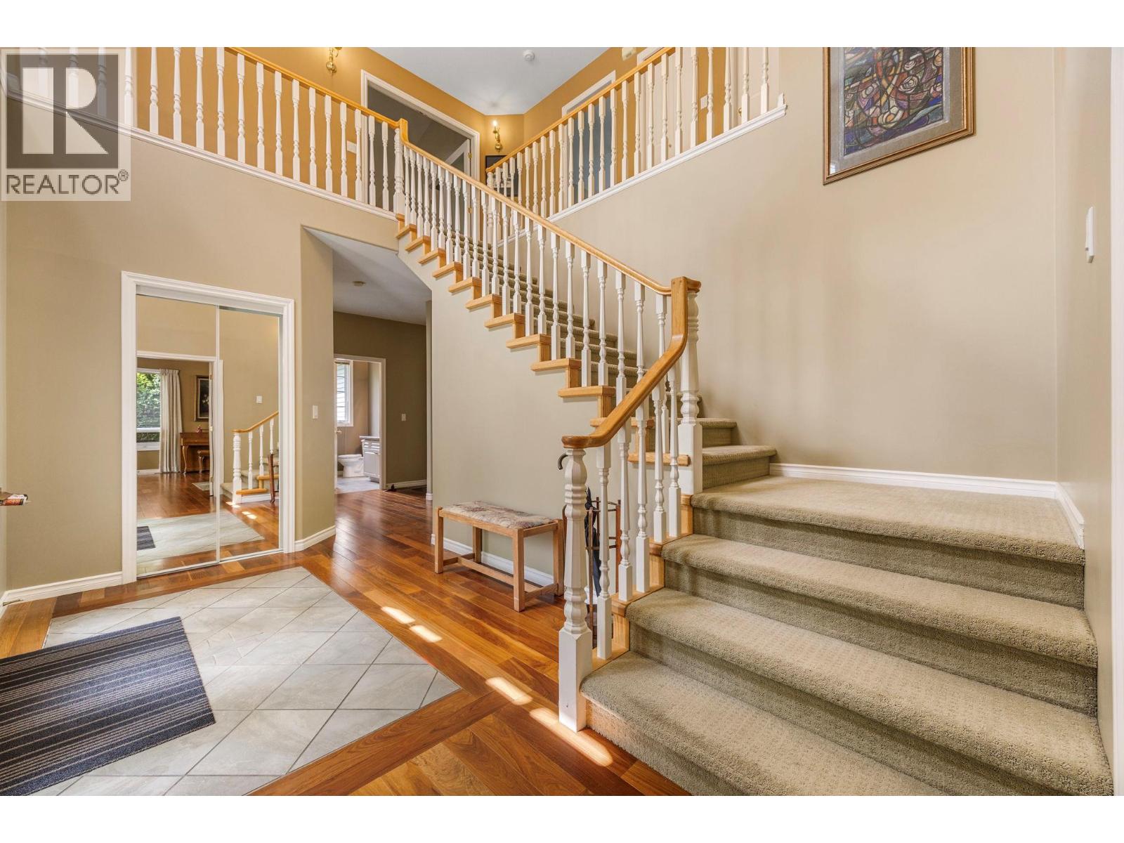 Picture for 758 Varney  Court