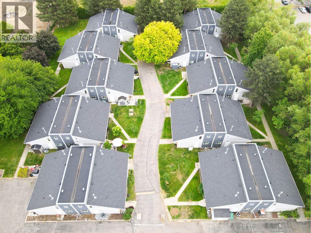 Picture for Unit #202, 3155 Gordon  Drive