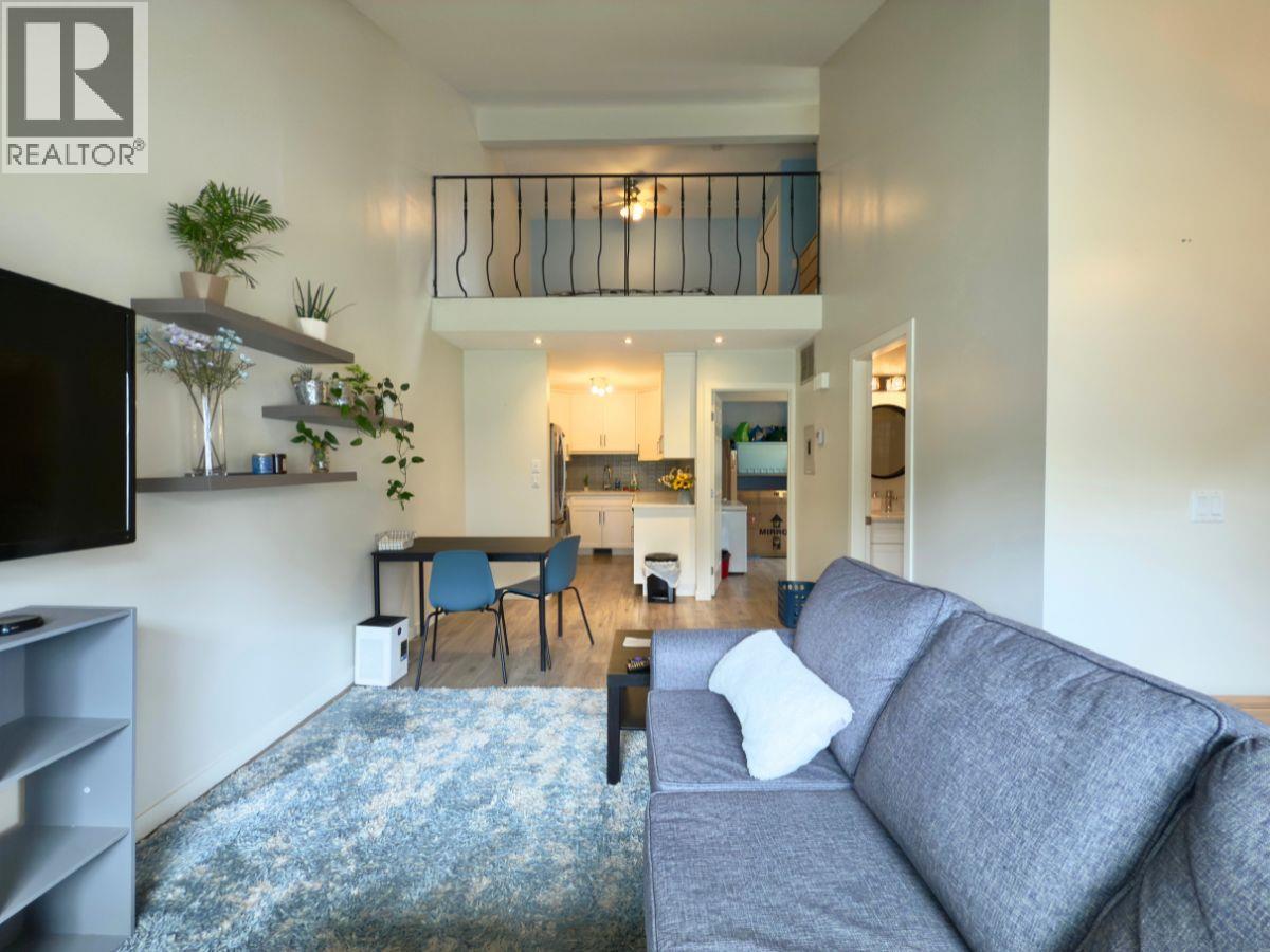 Picture for Unit #202, 3155 Gordon  Drive