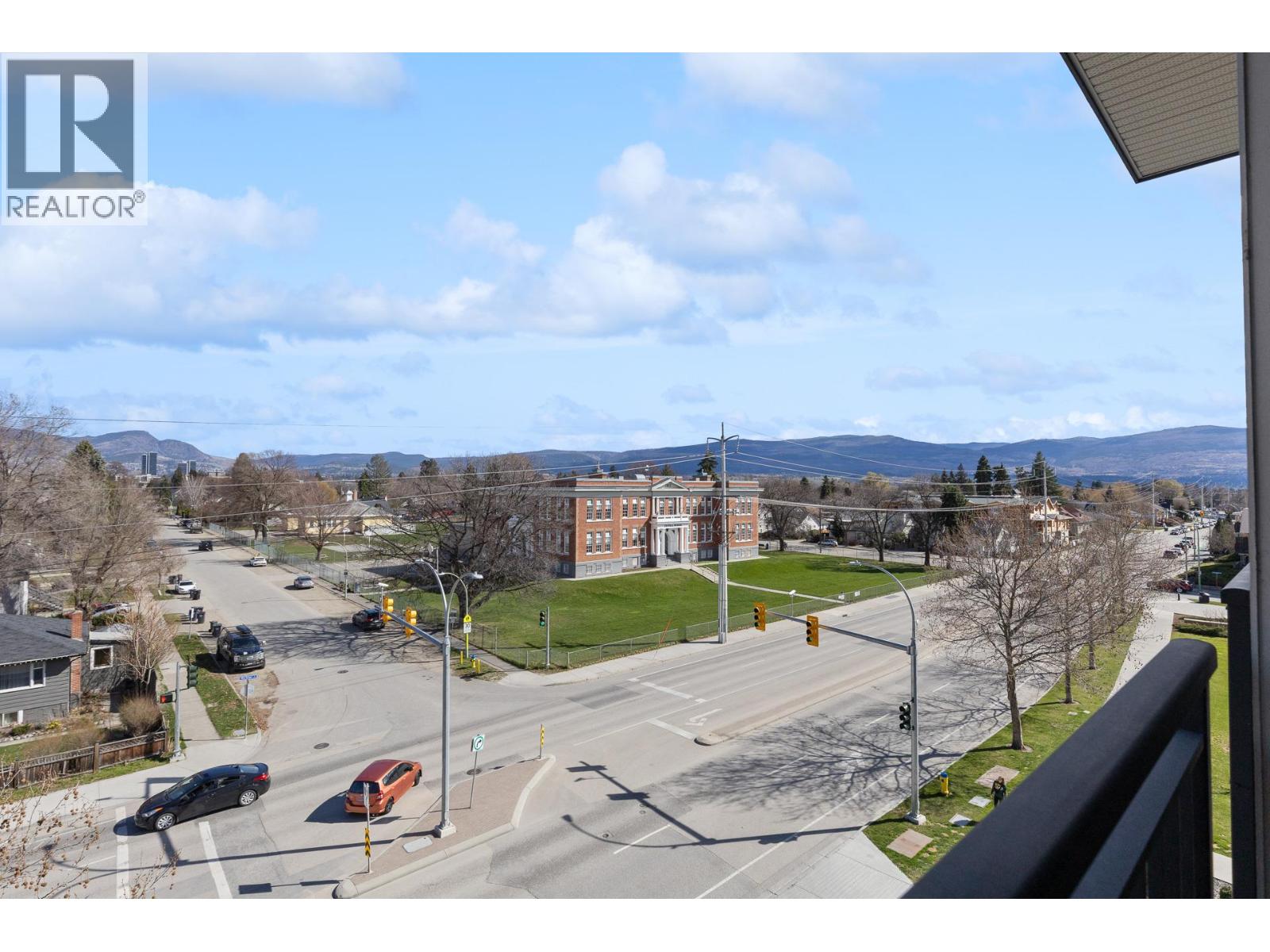 Picture for Unit #PH3, 1800 Richter  Street