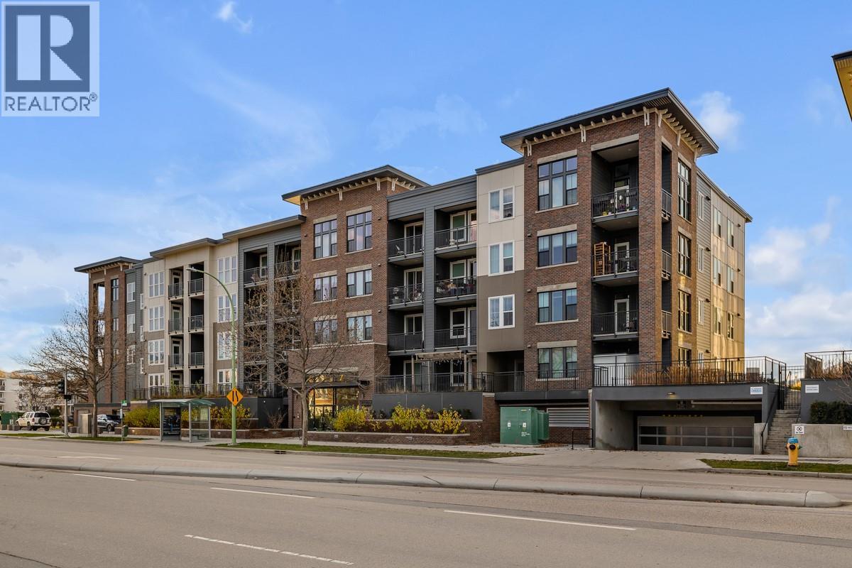 Picture for Unit #PH3, 1800 Richter  Street