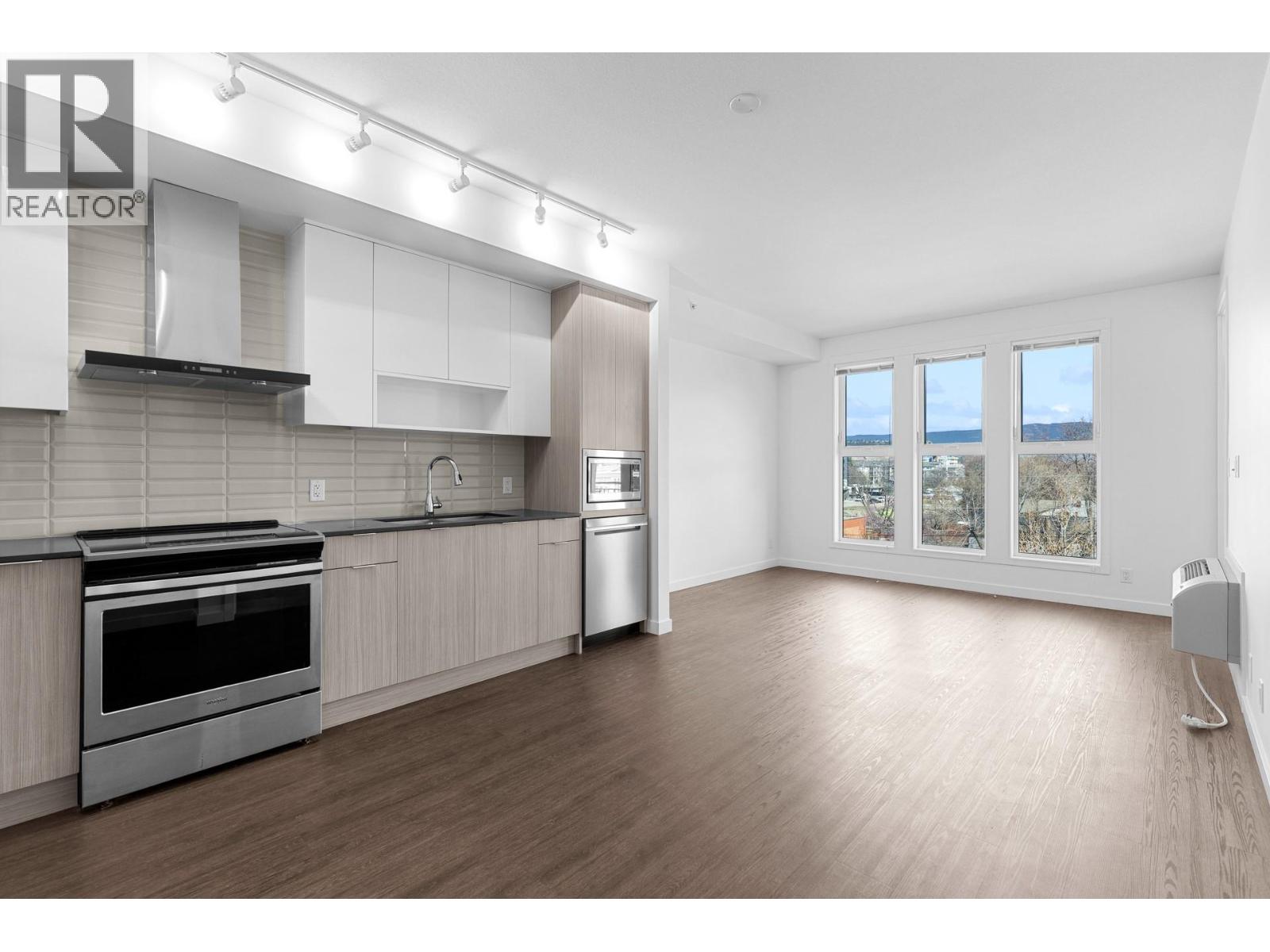 Picture for Unit #PH3, 1800 Richter  Street