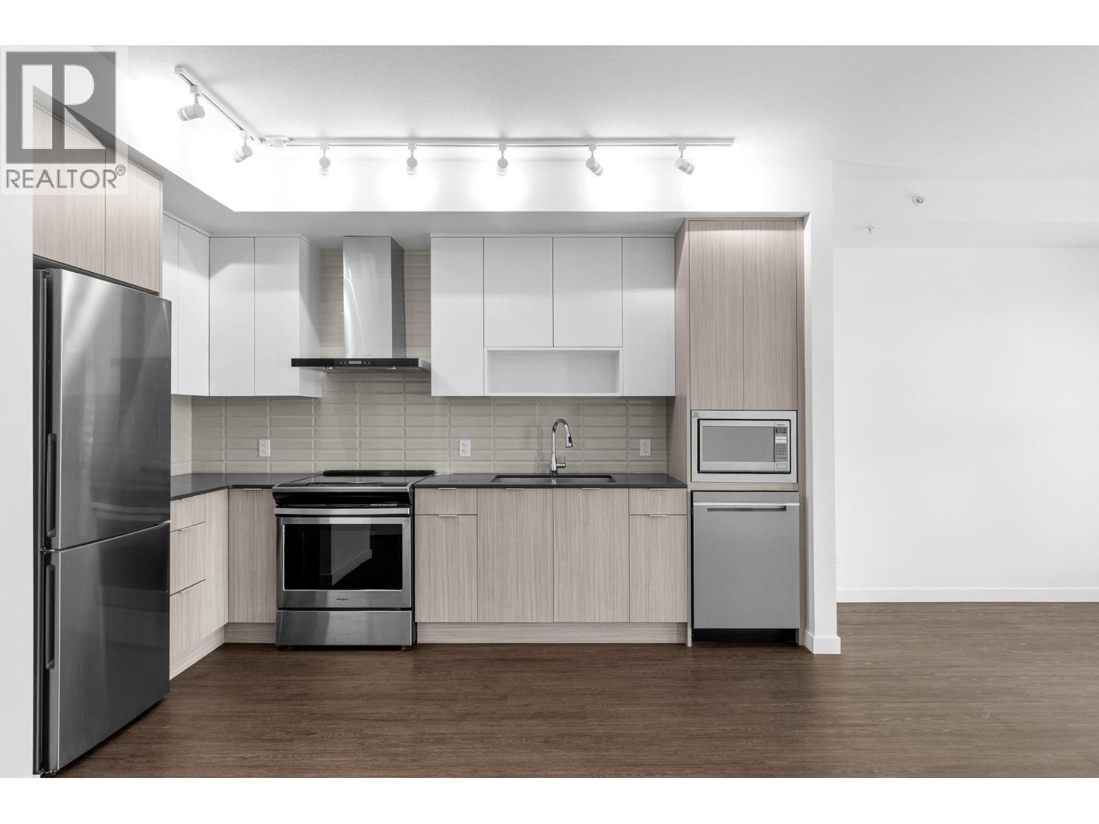 Picture for Unit #PH3, 1800 Richter  Street