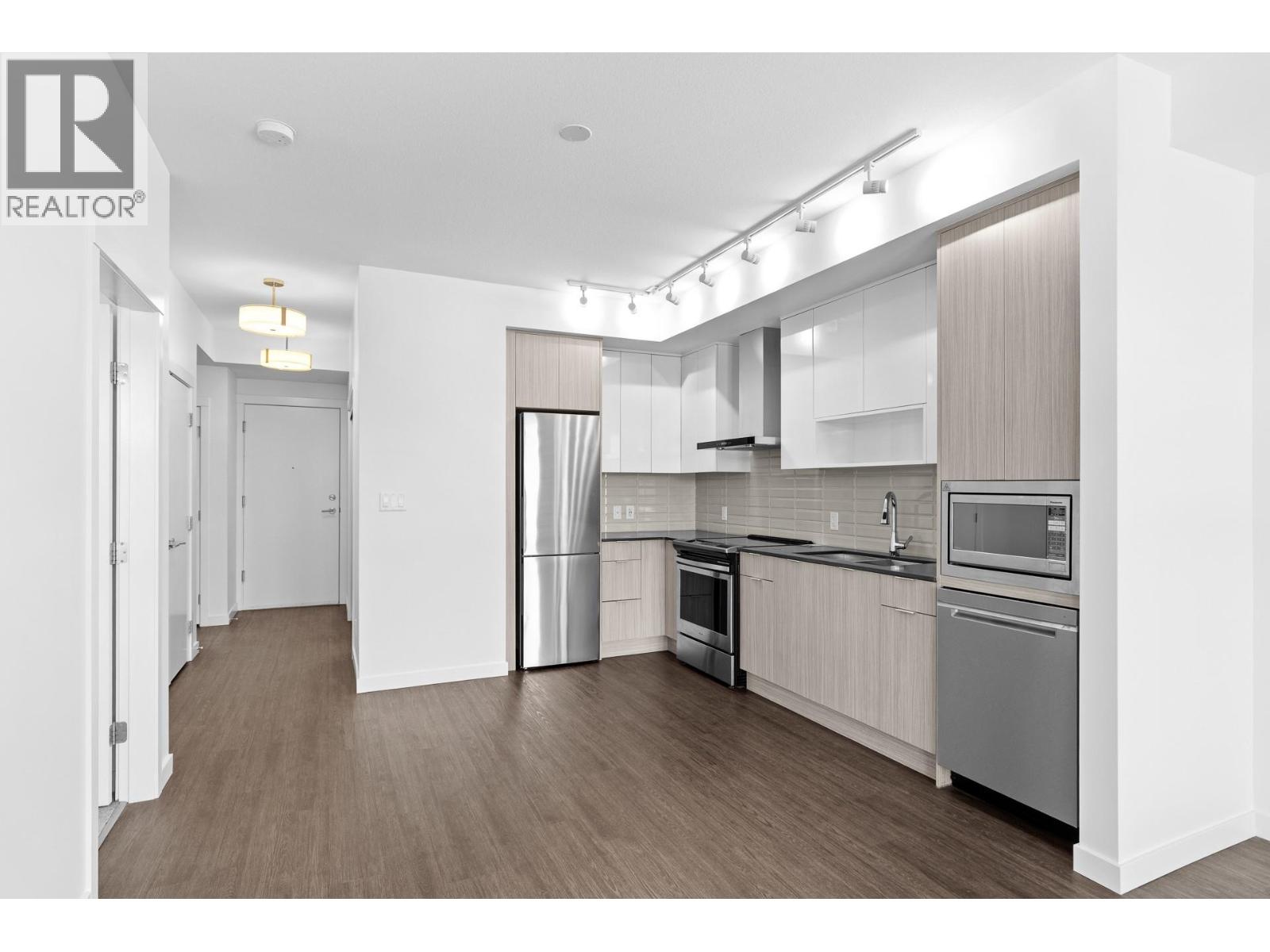 Picture for Unit #PH3, 1800 Richter  Street