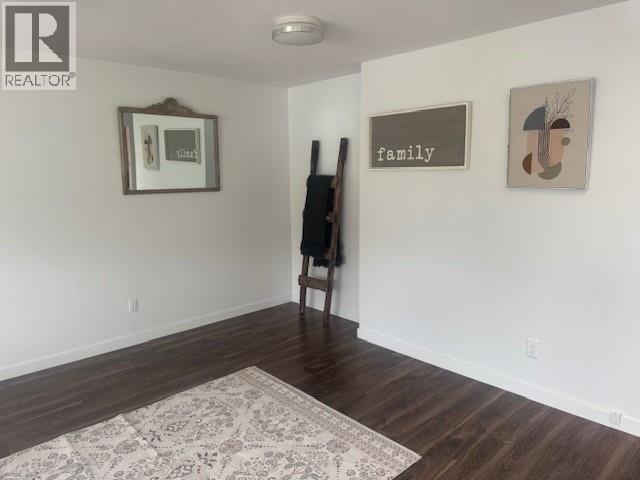 Picture for Unit #108, 3065 Wilson  Street
