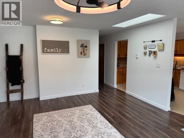 Picture for Unit #108, 3065 Wilson  Street