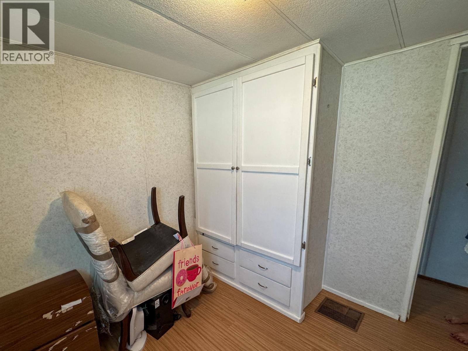 Picture for Unit #4, 7614 97th  Street