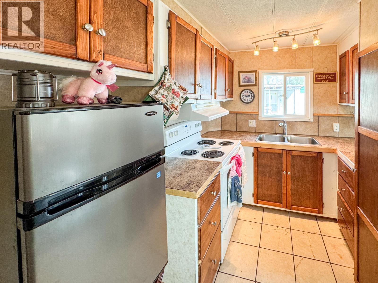 Picture for Unit #4, 7614 97th  Street