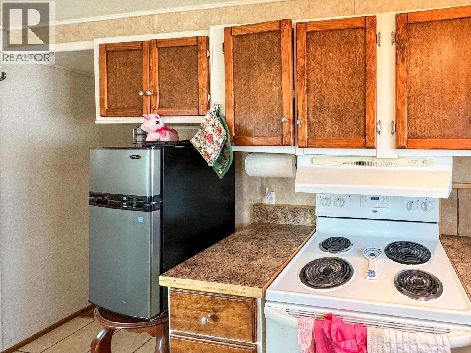 Picture for Unit #4, 7614 97th  Street