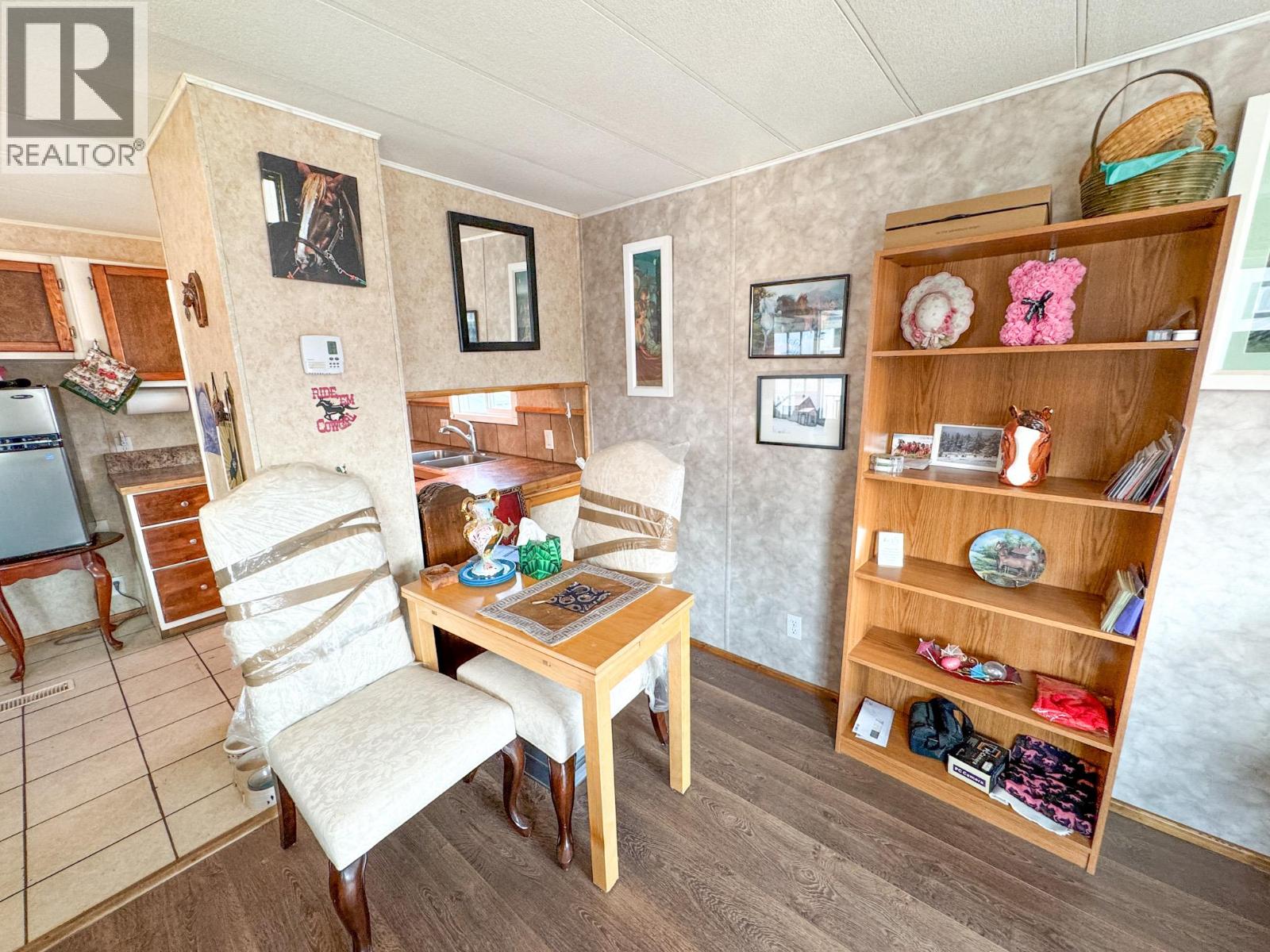 Picture for Unit #4, 7614 97th  Street