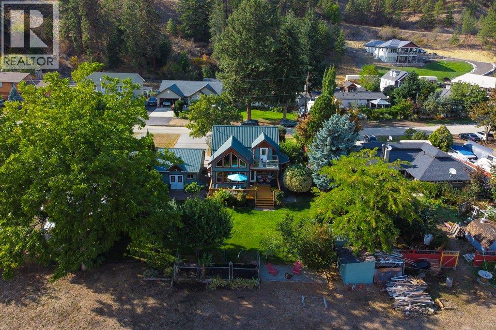 Picture for 7331 Fintry Delta  Road